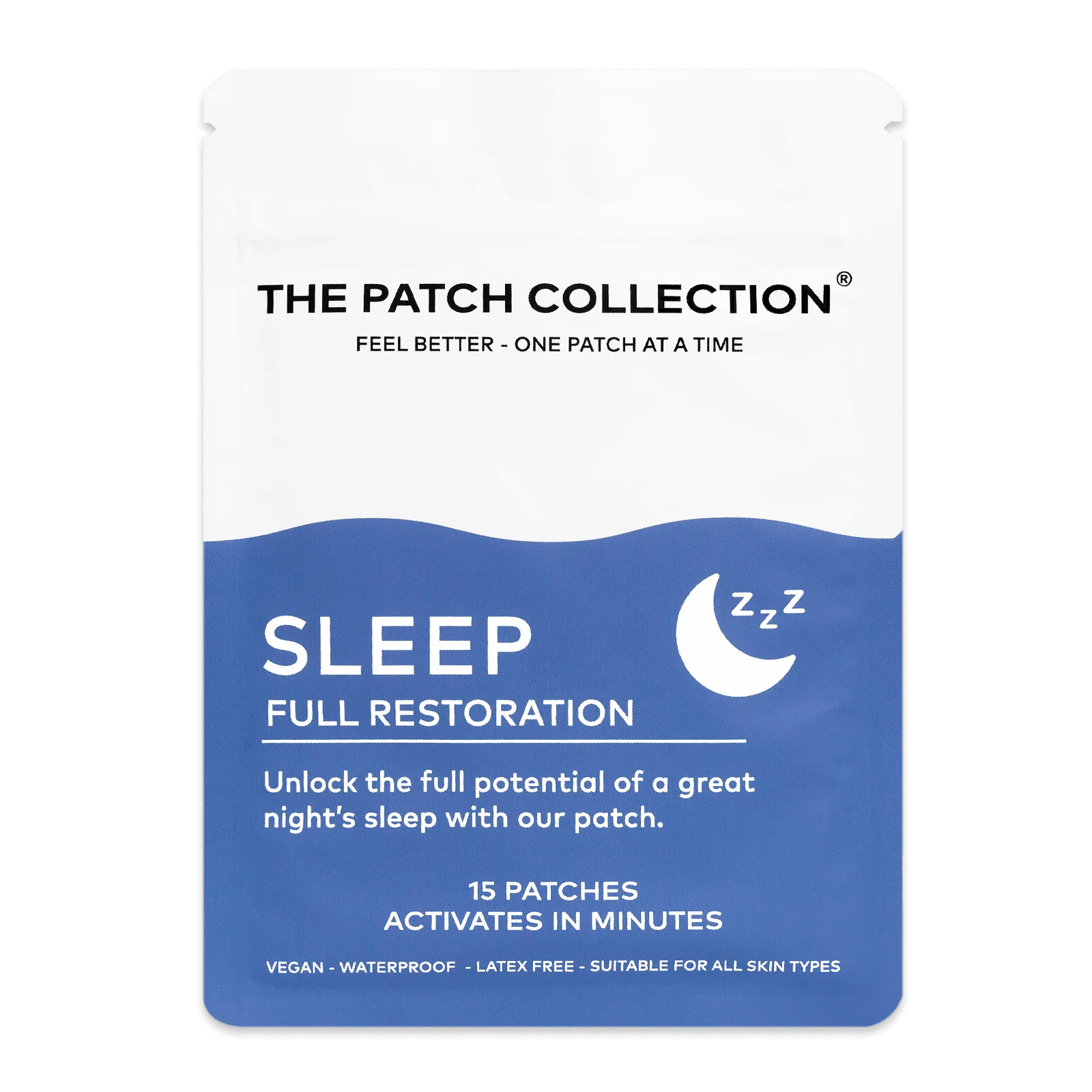 Sleep Patch for Night Shift Workers: How to Use It