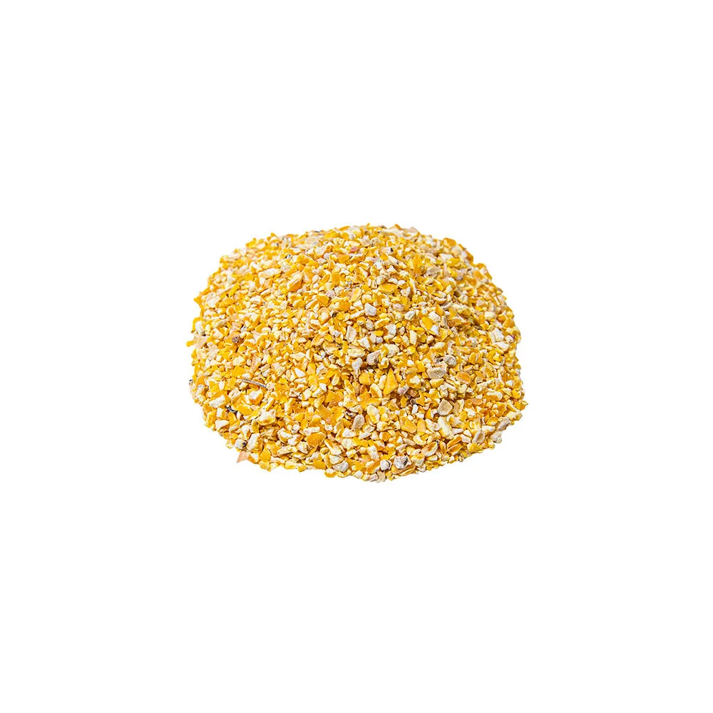 Dr Jim Z クラックドコーン 50 LB