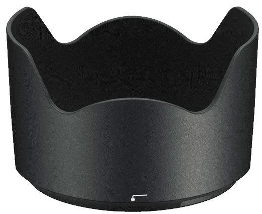 Nikon HB-74 Lens Hood