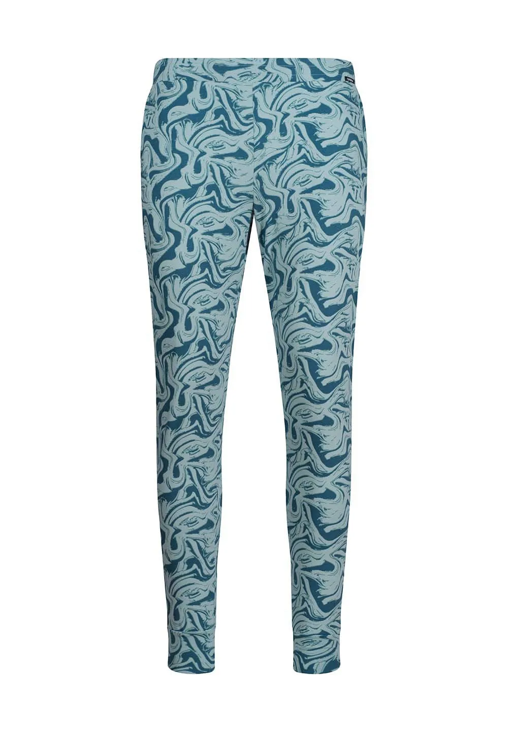 Choisir un pantalon de pyjama long pour se détendre