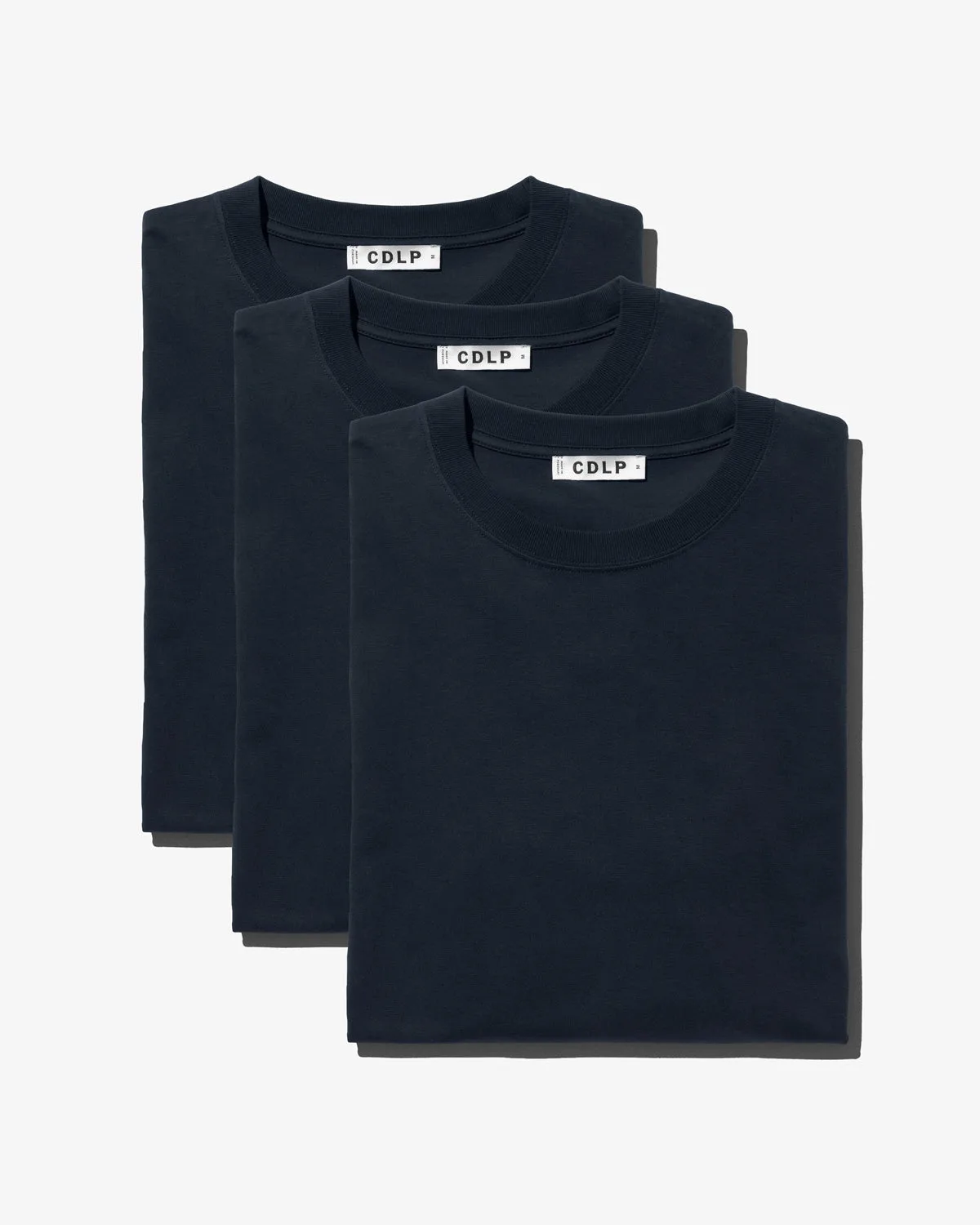 Men's Rib Tank Top vs Slim Fit Rib T-Shirt: Which Layer Works Better?