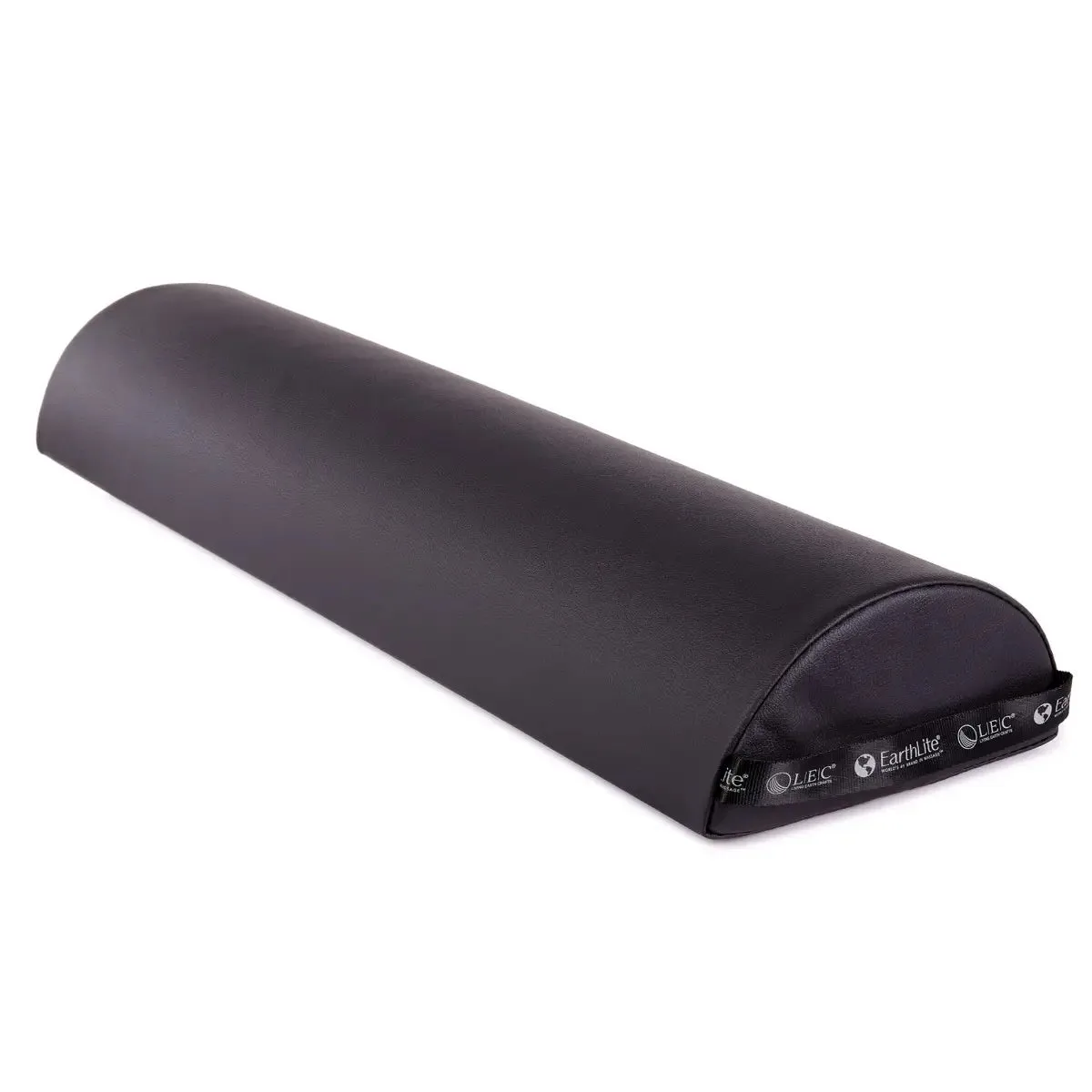 DuraBolster Half Jumbo Marine-Polsterung – Earthlite