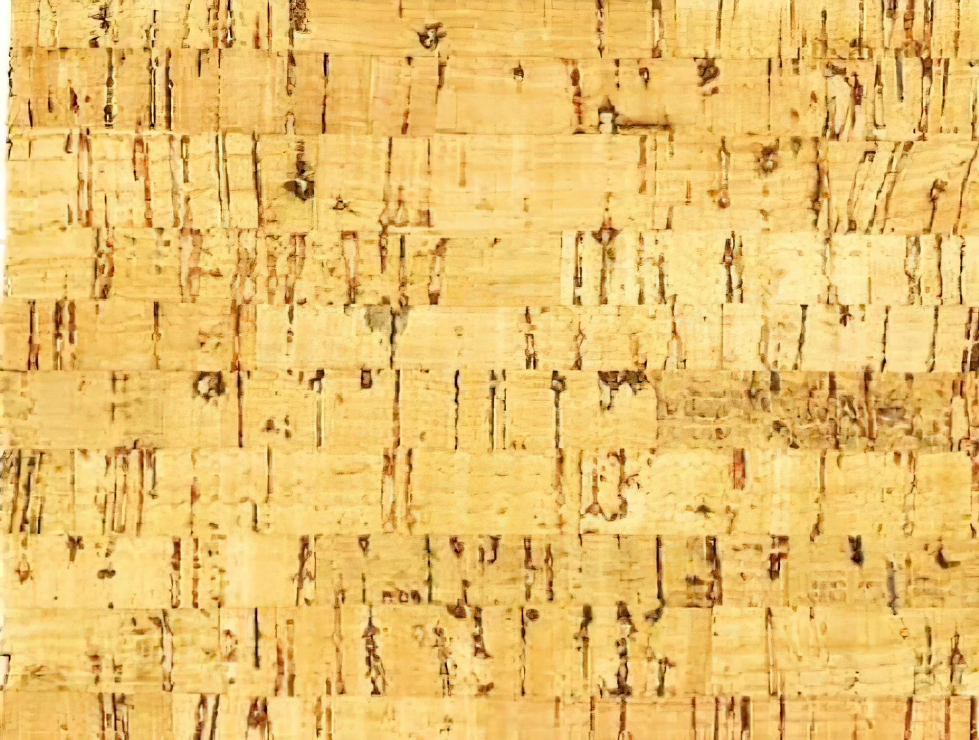 Cork Fabric vs. Leather for Bag Handles and Straps