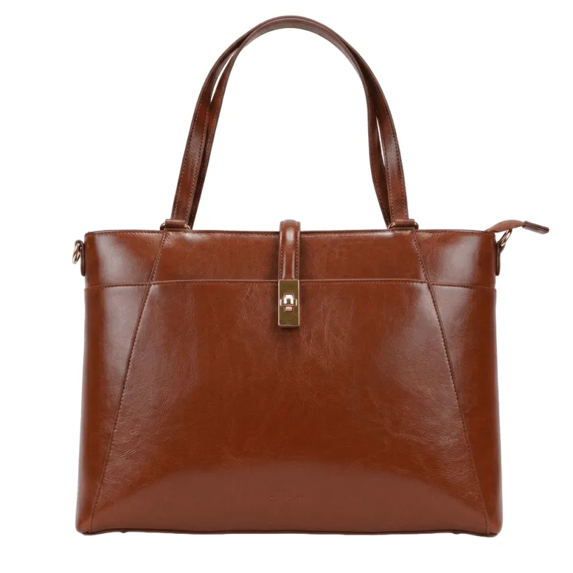 How to Spot Quality Stitching on a Leather Bag Before Buying