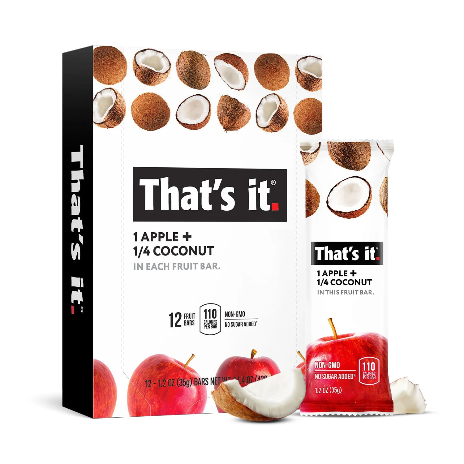 Fruit Crunchables vs. Kale Chips: Which Crunchy Snack Offers Better Taste and Nutrition?