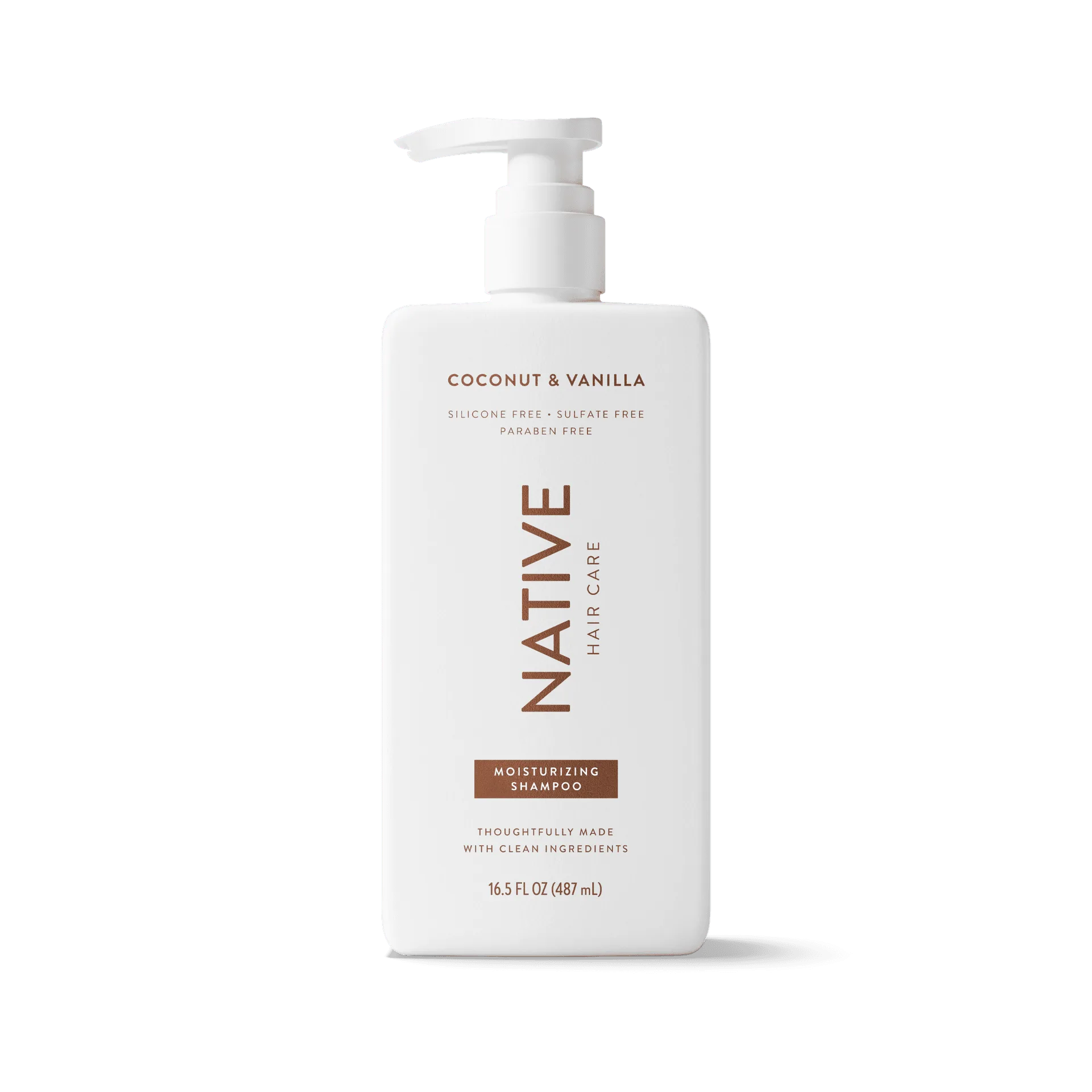 What Does pH-Balanced Shampoo Mean? A Simple Guide to Scalp Health and Hair Care