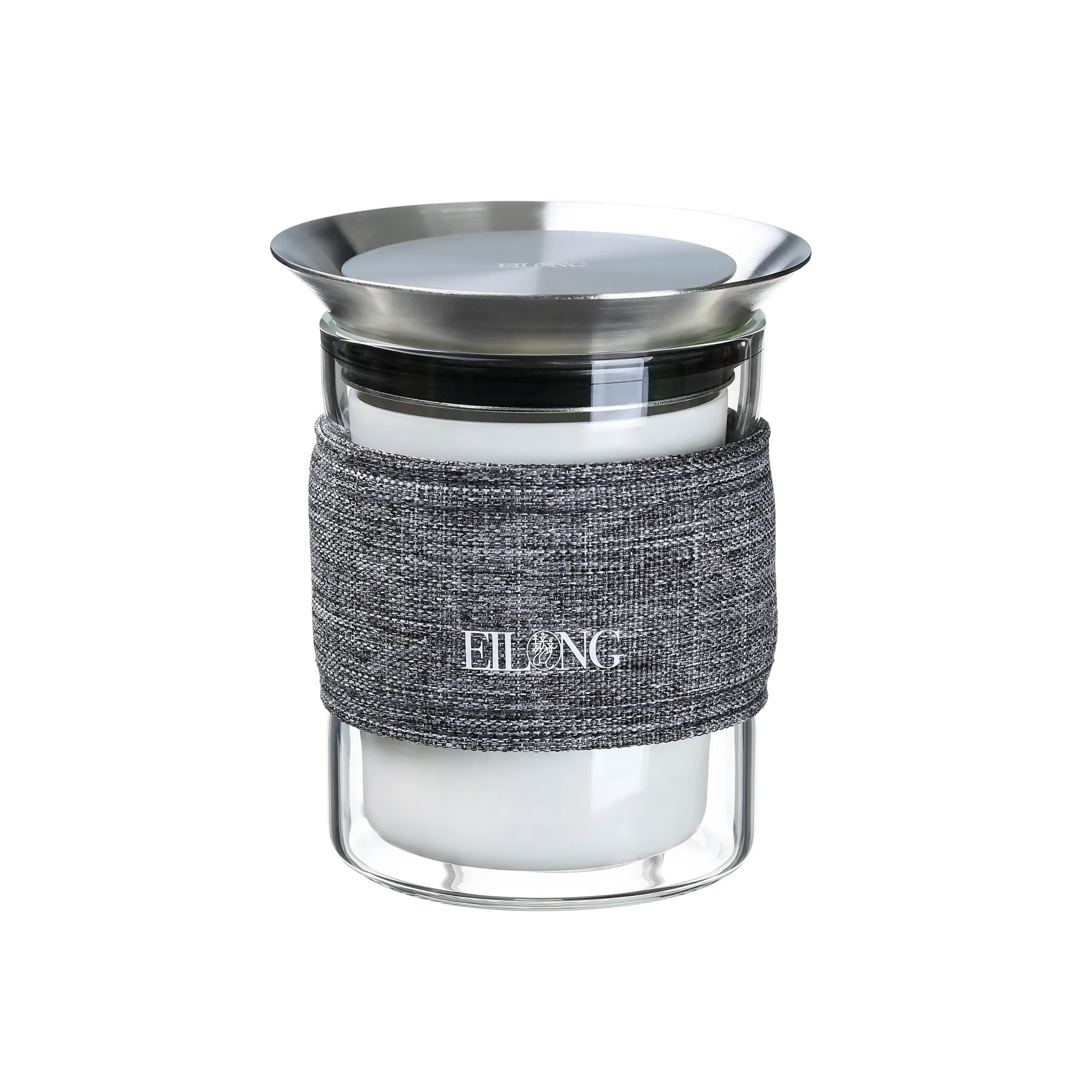 Juego de té vs. piezas sueltas: ¿cuál comprar?