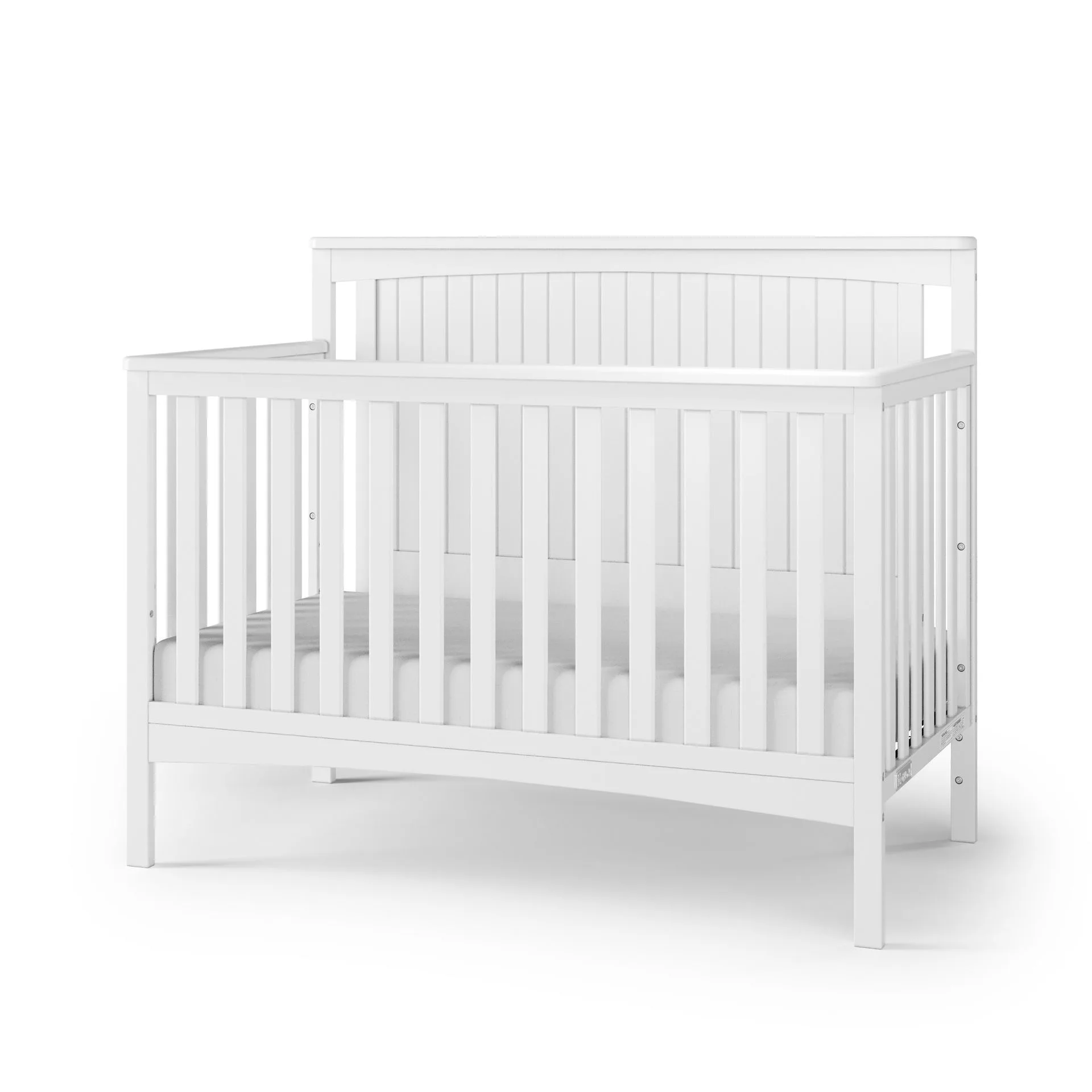 How to Choose the Perfect Toy Box for Your Nursery: Storage Tips and Safety Considerations