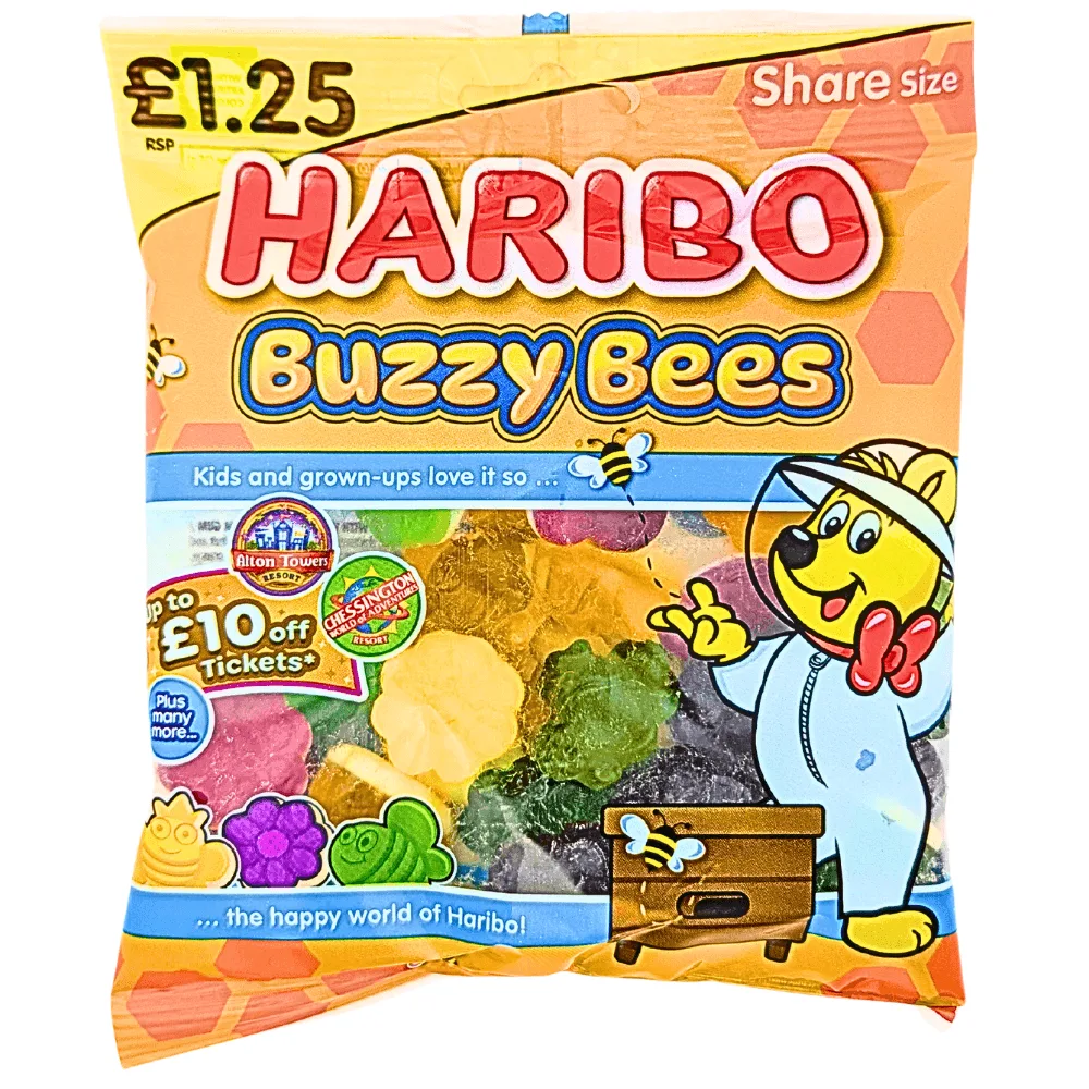 Buying Guide: Japanese Candy and Collectibles for Fans