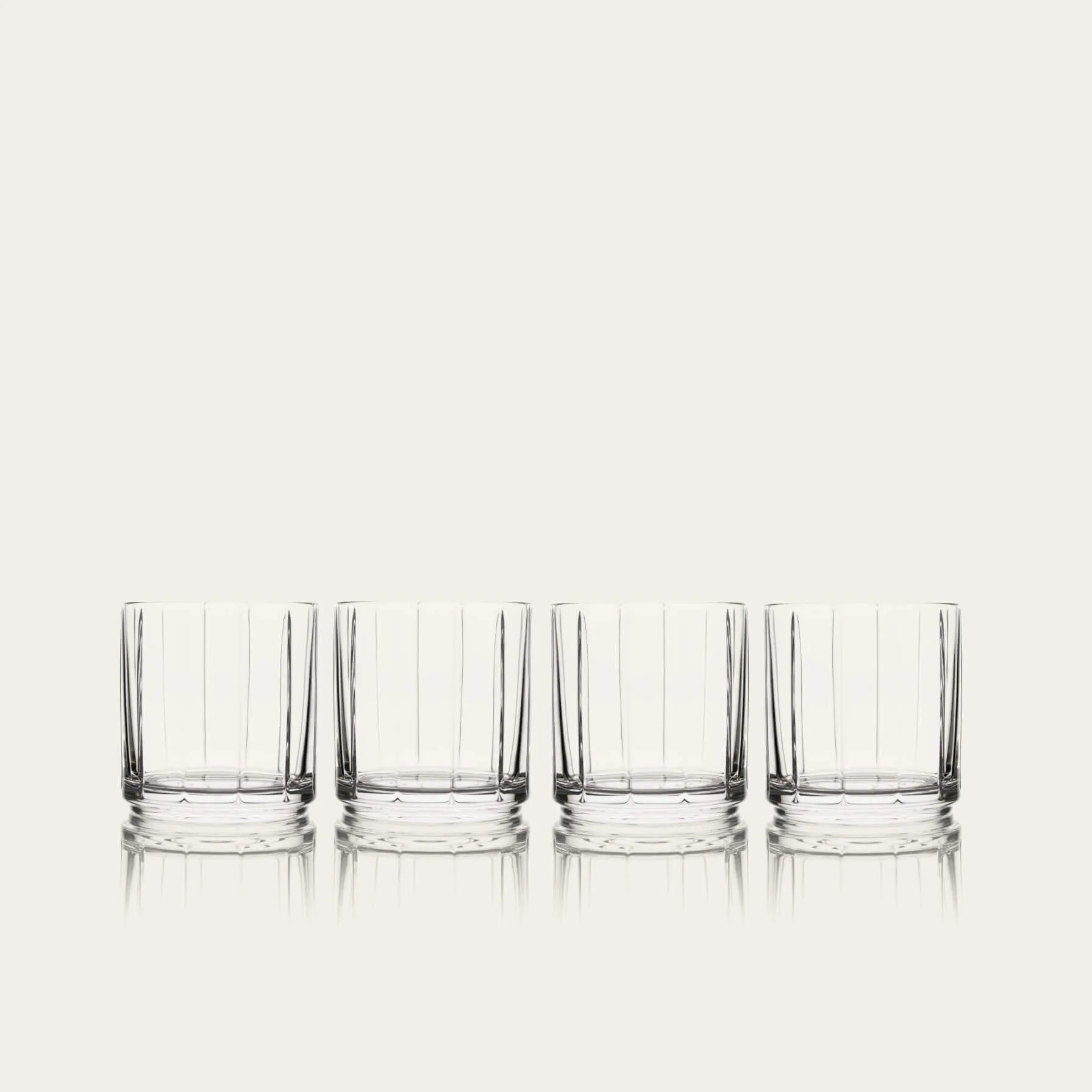 Rocks Glasses Pro