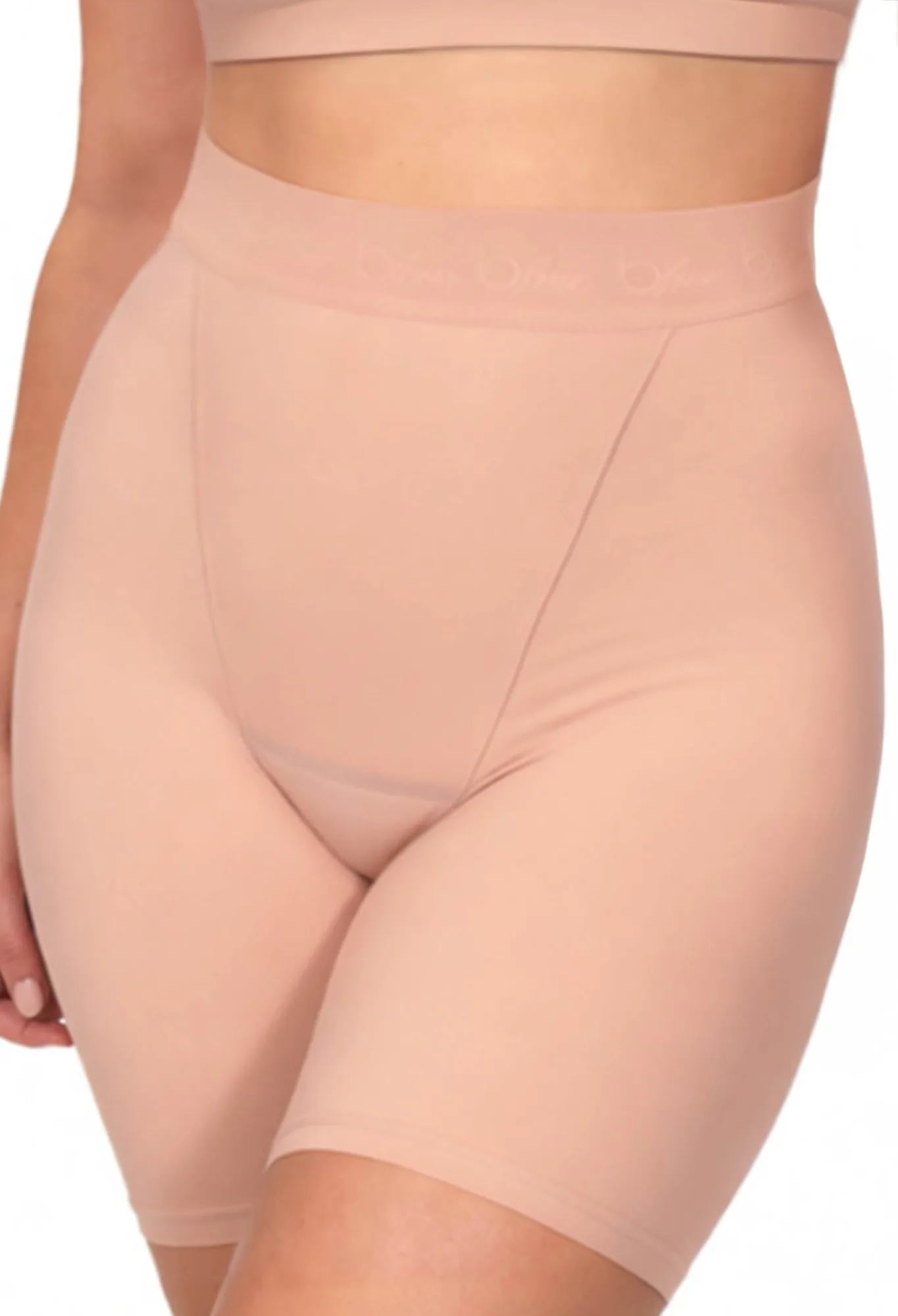 Period Underwear Buying Guide: How to Choose the Right Pair