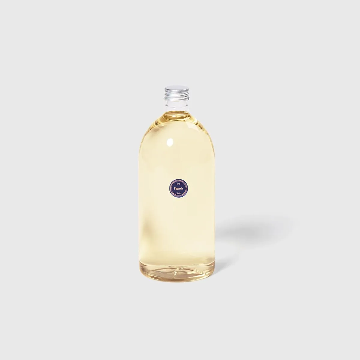 Figuerie - The Great Refill| TRUDON