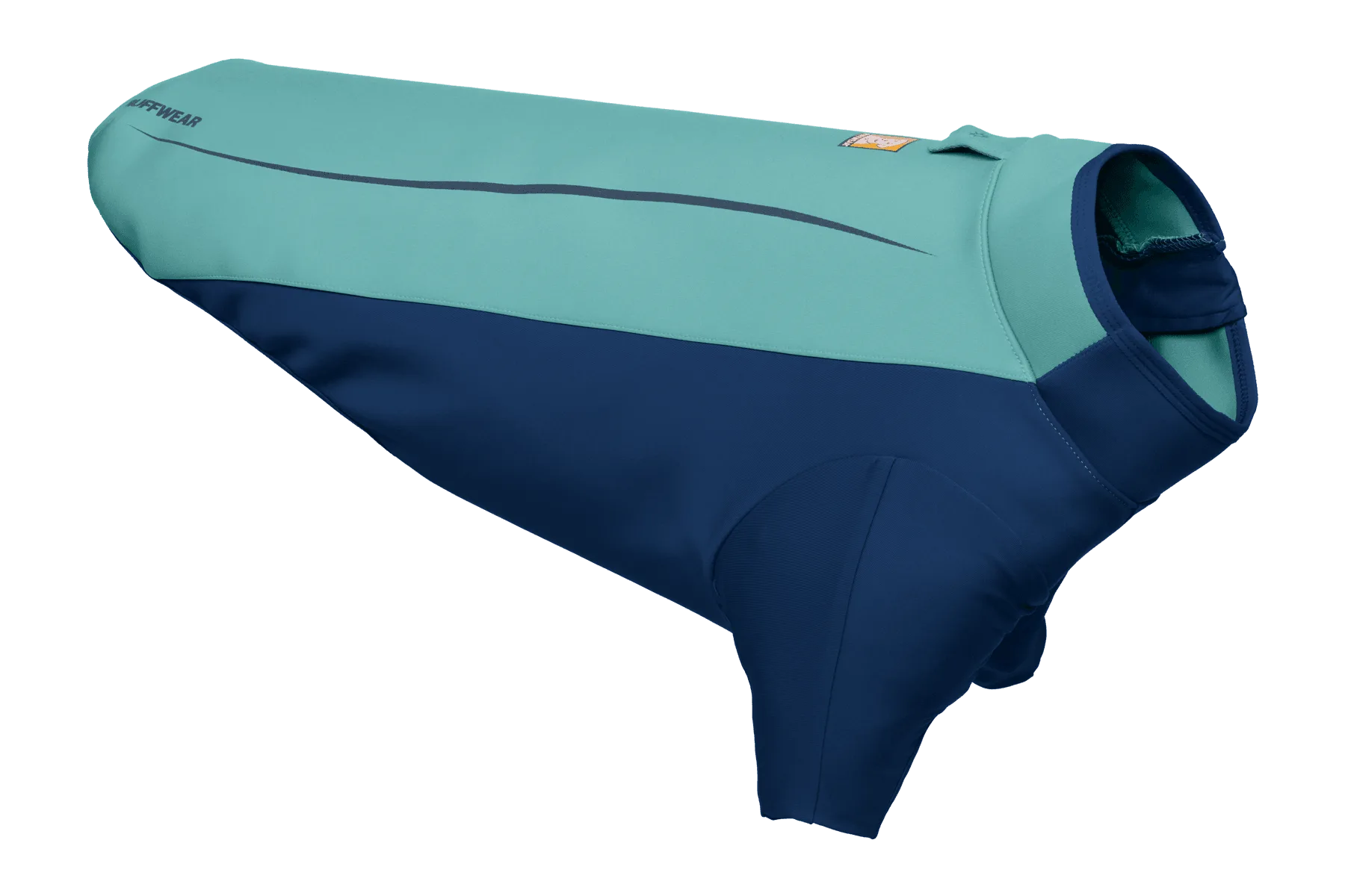Undercoat™ Dog Water Jacket