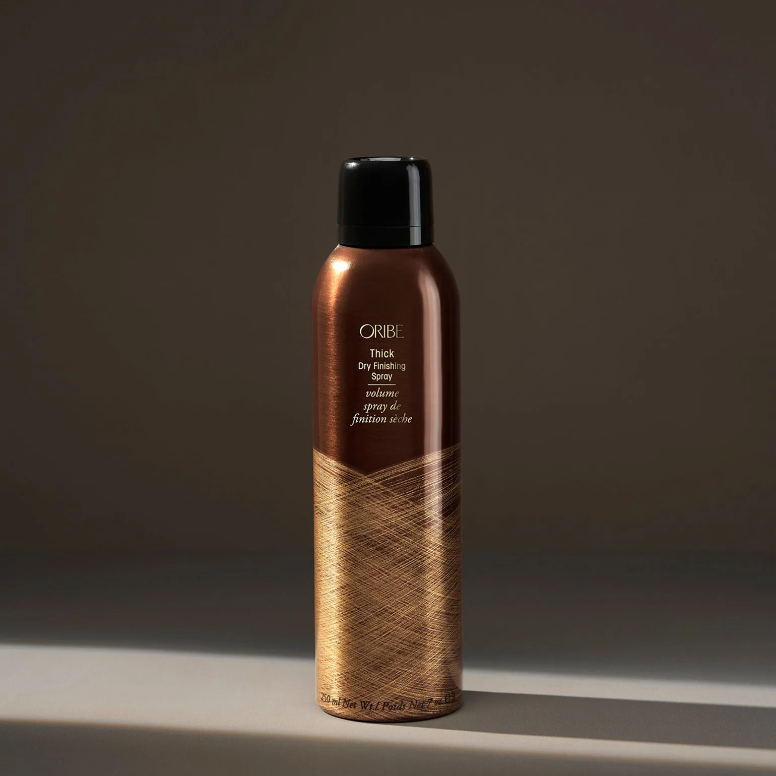The Ultimate Buying Guide to Oribe Tools & Accessories: Brushes and More