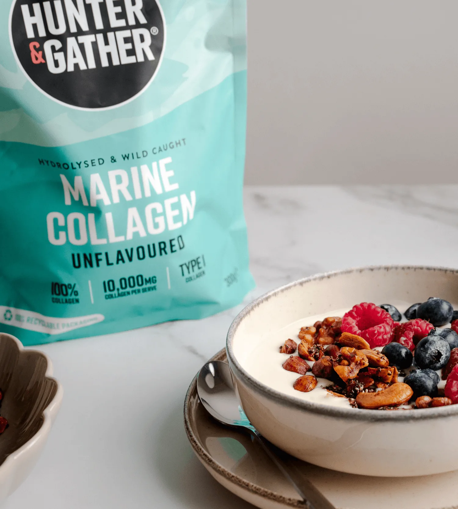 Collagen for Joint Health: How Much Do You Really Need? A Complete Dosage Guide