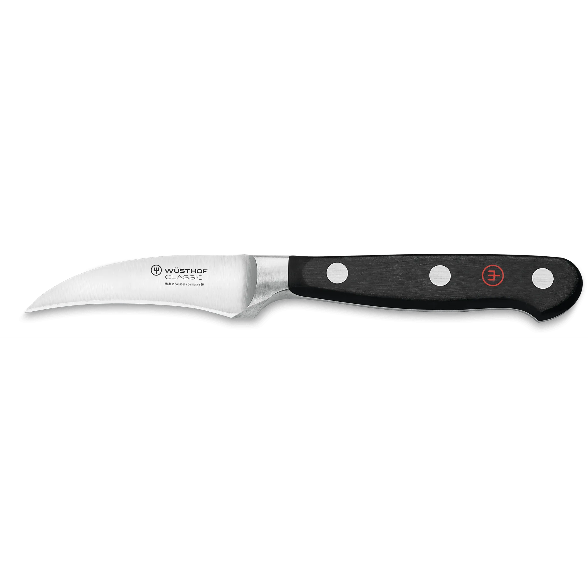 Classic 2 3/4" Peeling Knife