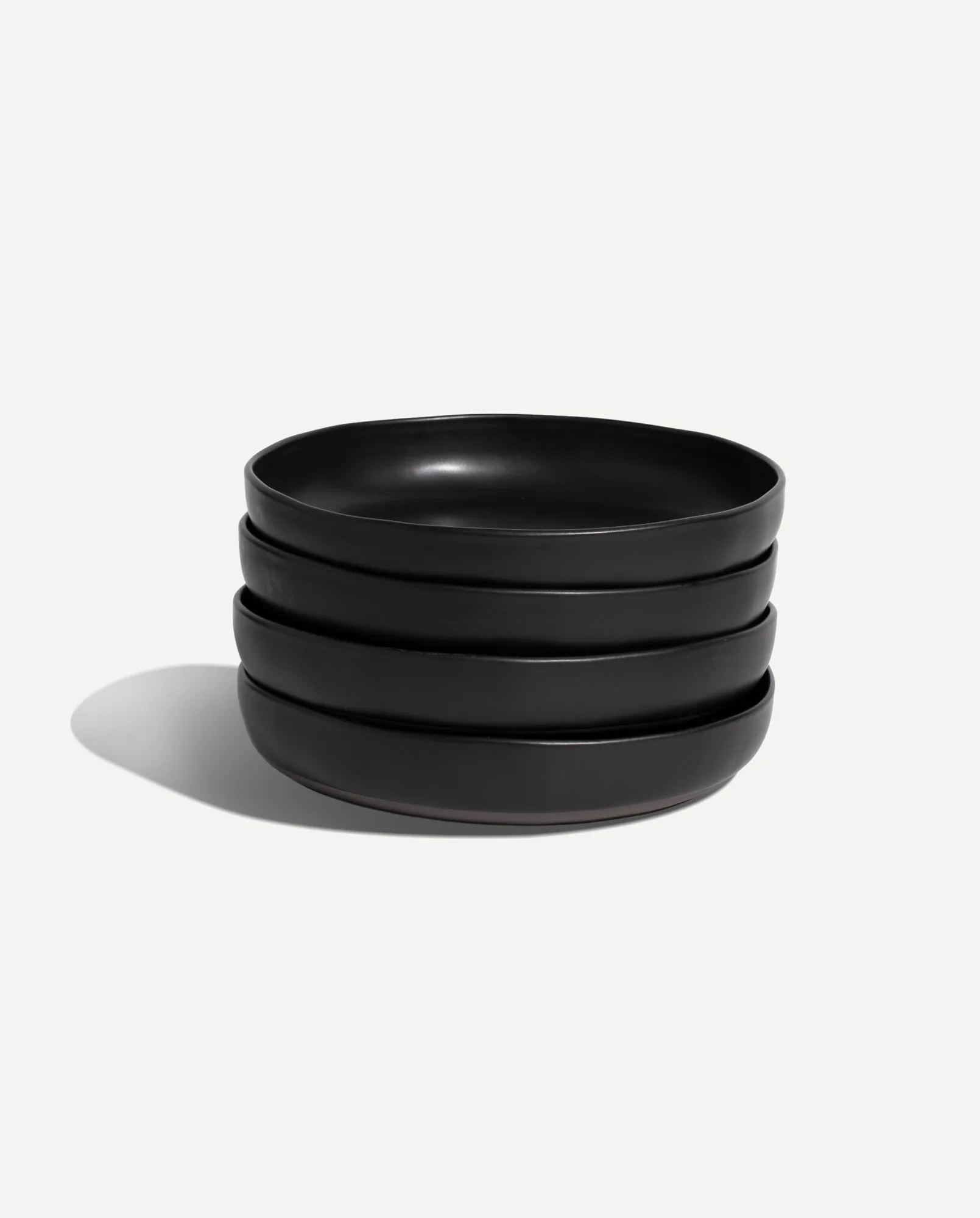 EntrÈe Bowls
