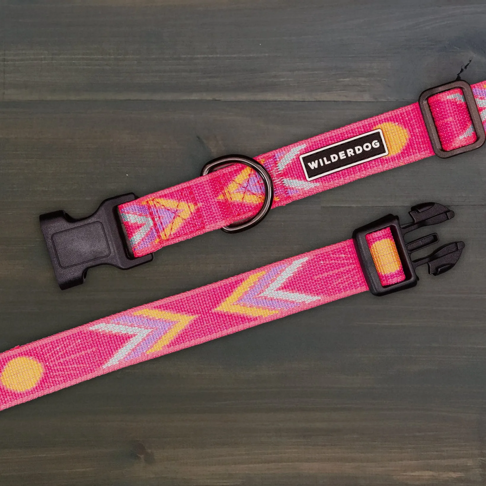 Pflege für Ihr Playa Ultralight Halsband