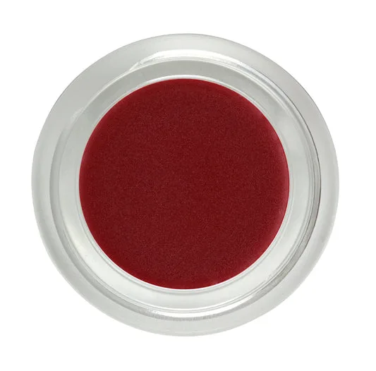 Maiden Fern BLUSHING BALM