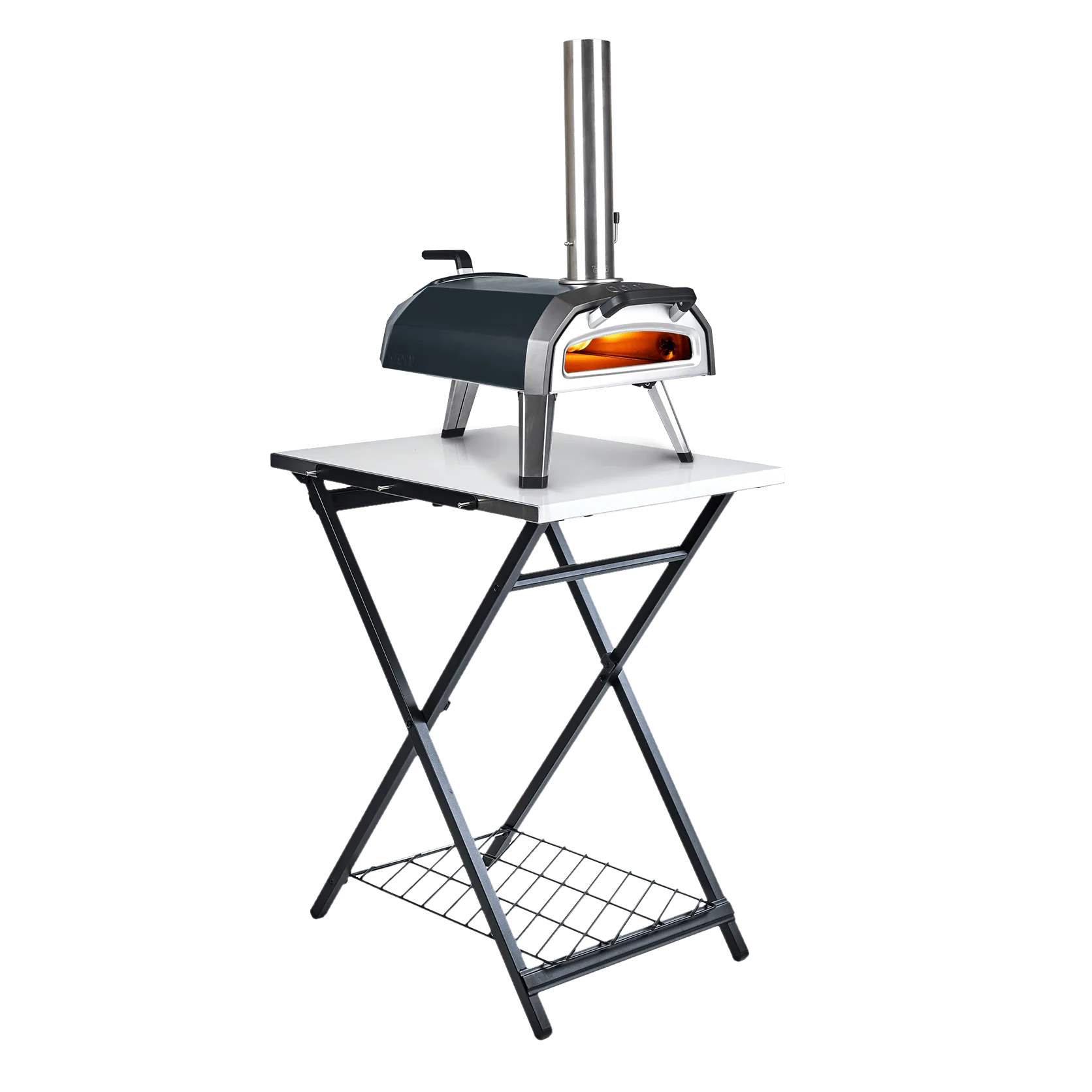 Ooni Folding Table