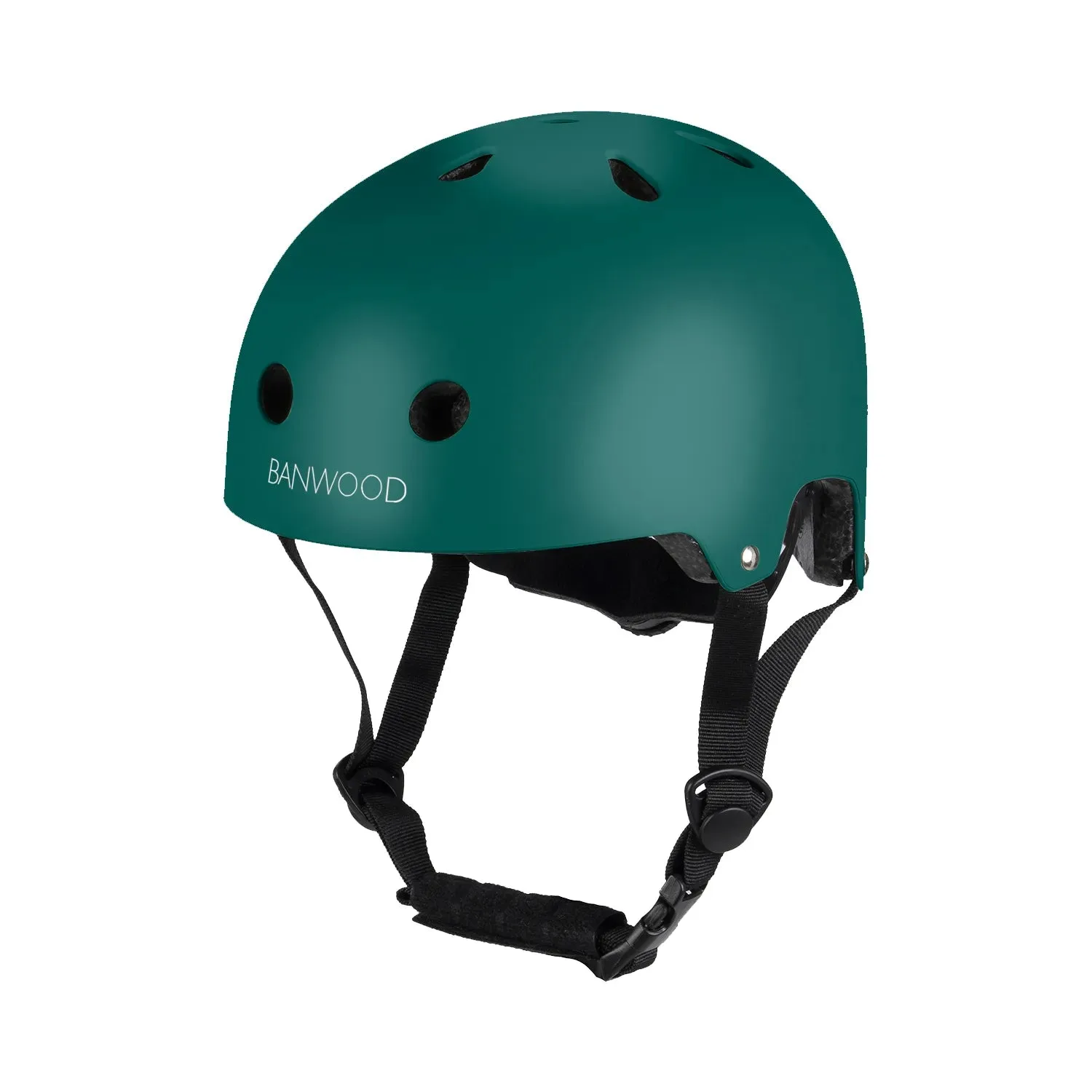 Cura del casco per bambini: pulizia, conservazione e sostituzione