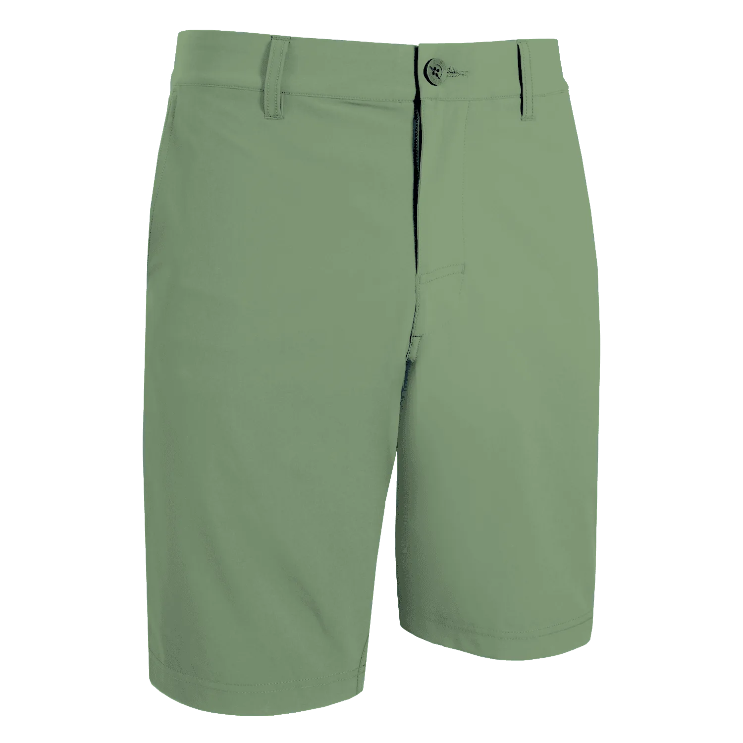 Common 2UNDR Shorts Sizing Questions Answered