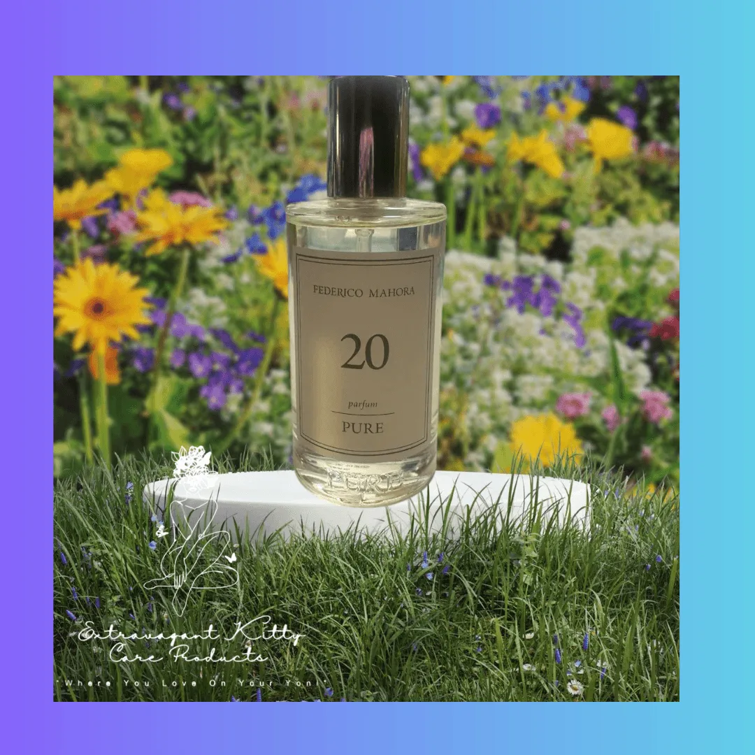 Slik legger du lag med Viktor & Rolf Flowerbomb parfymeolje for langvarig duft