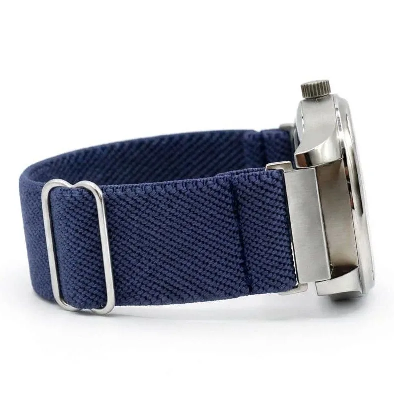 5 Ways to Style a Belt Bag for Men: From Casual to Formal