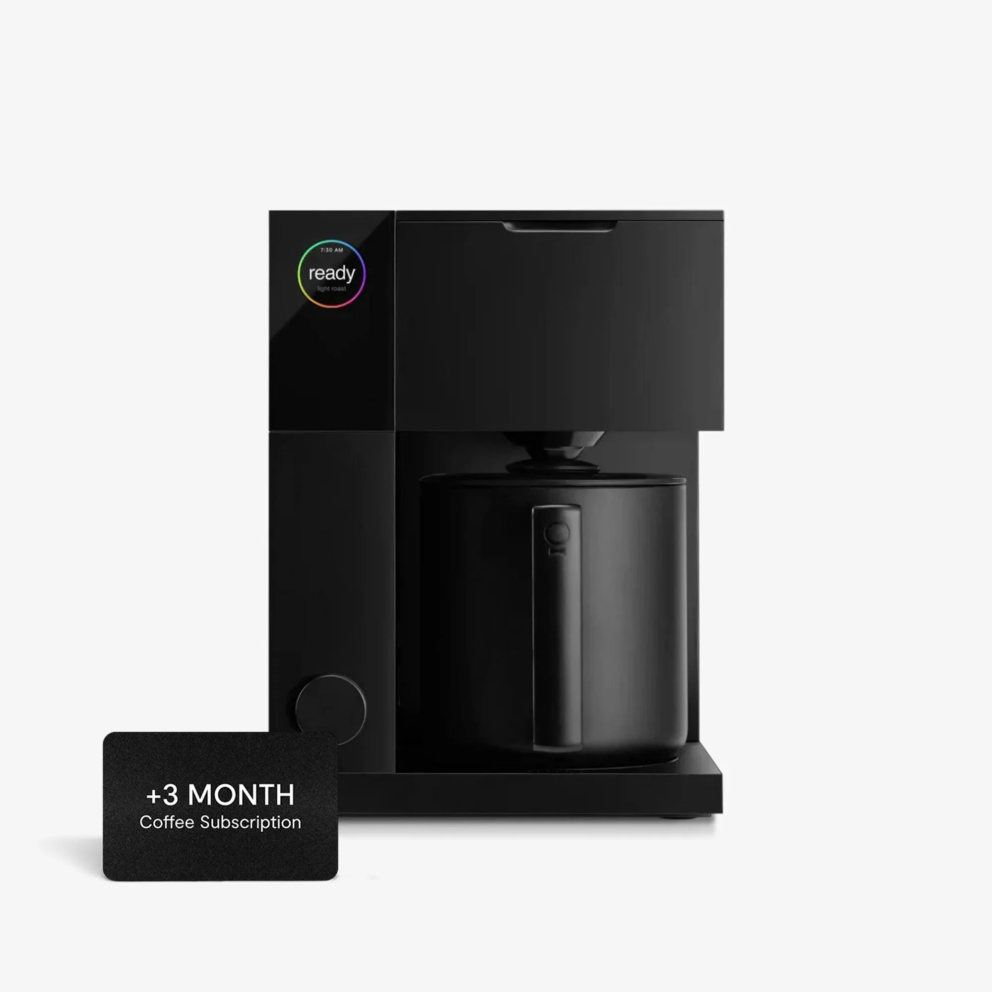Fellow Aiden Electric Coffee Maker