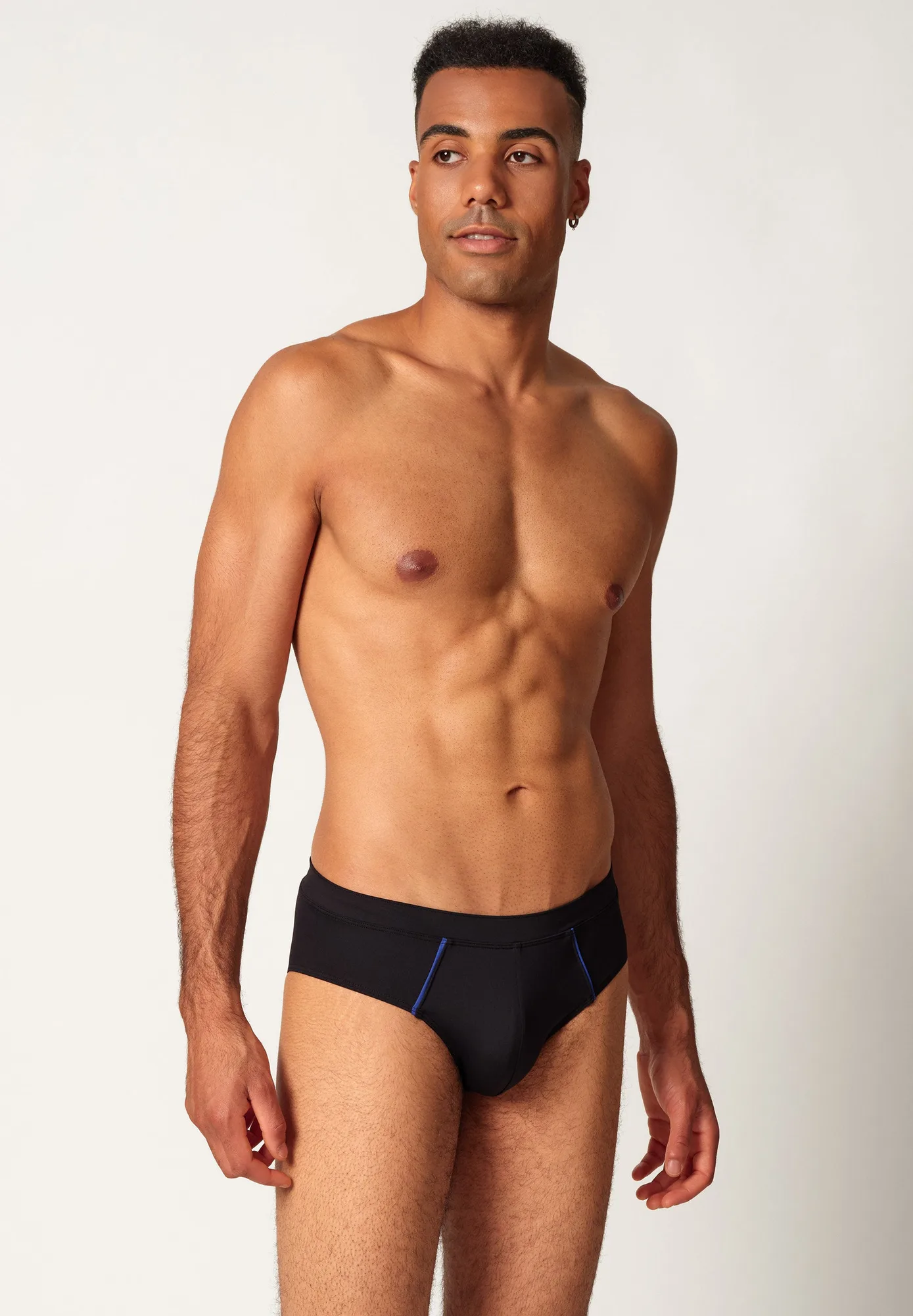 Swimen Swimming trunks | 086236-087665