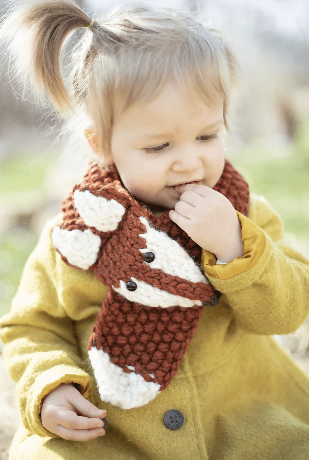 The Growing Popularity of Loom Knitting: Trends, Tools, and Techniques for 2026