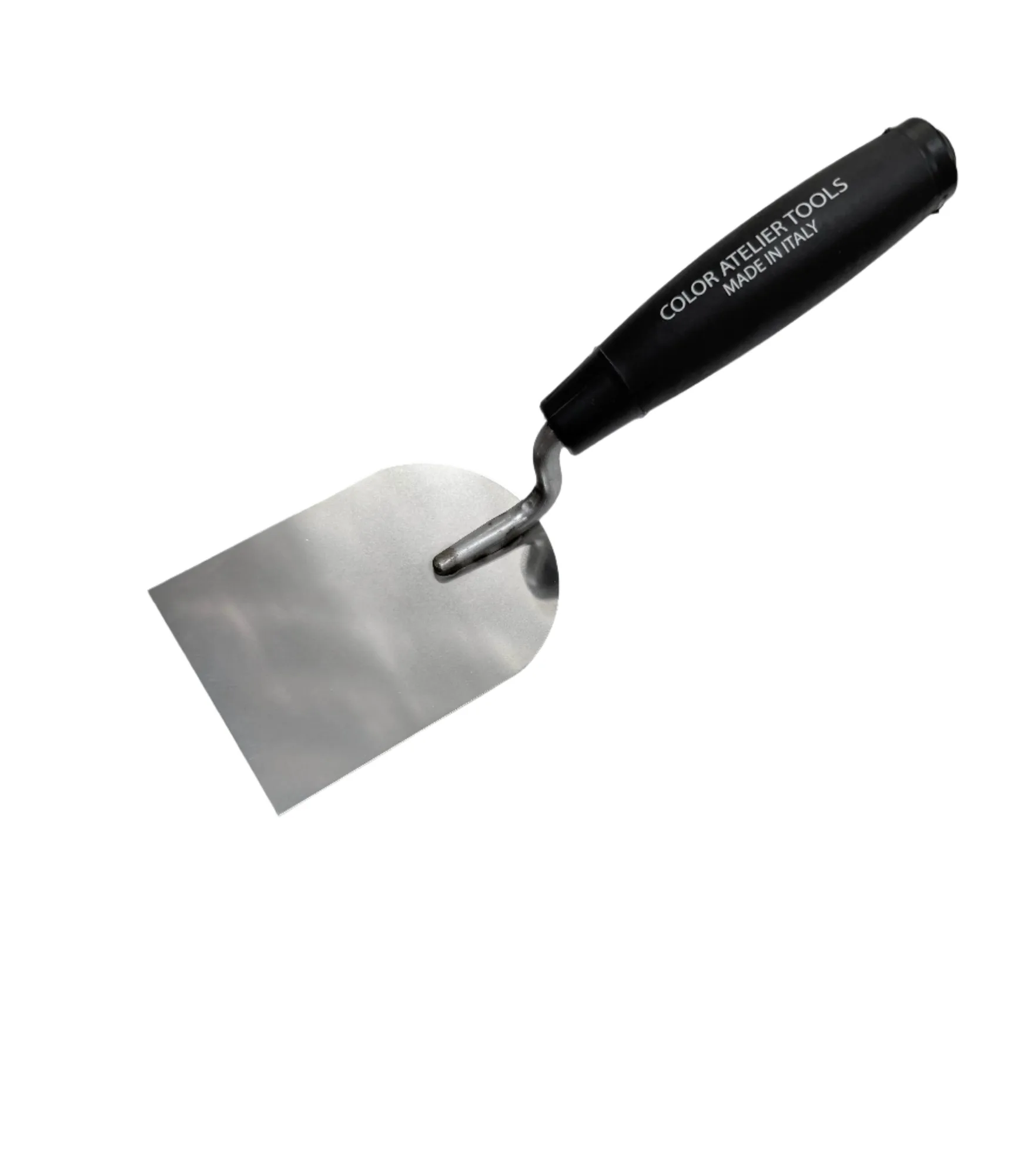 What Is the Swiss Trowel Used For in Plastering?