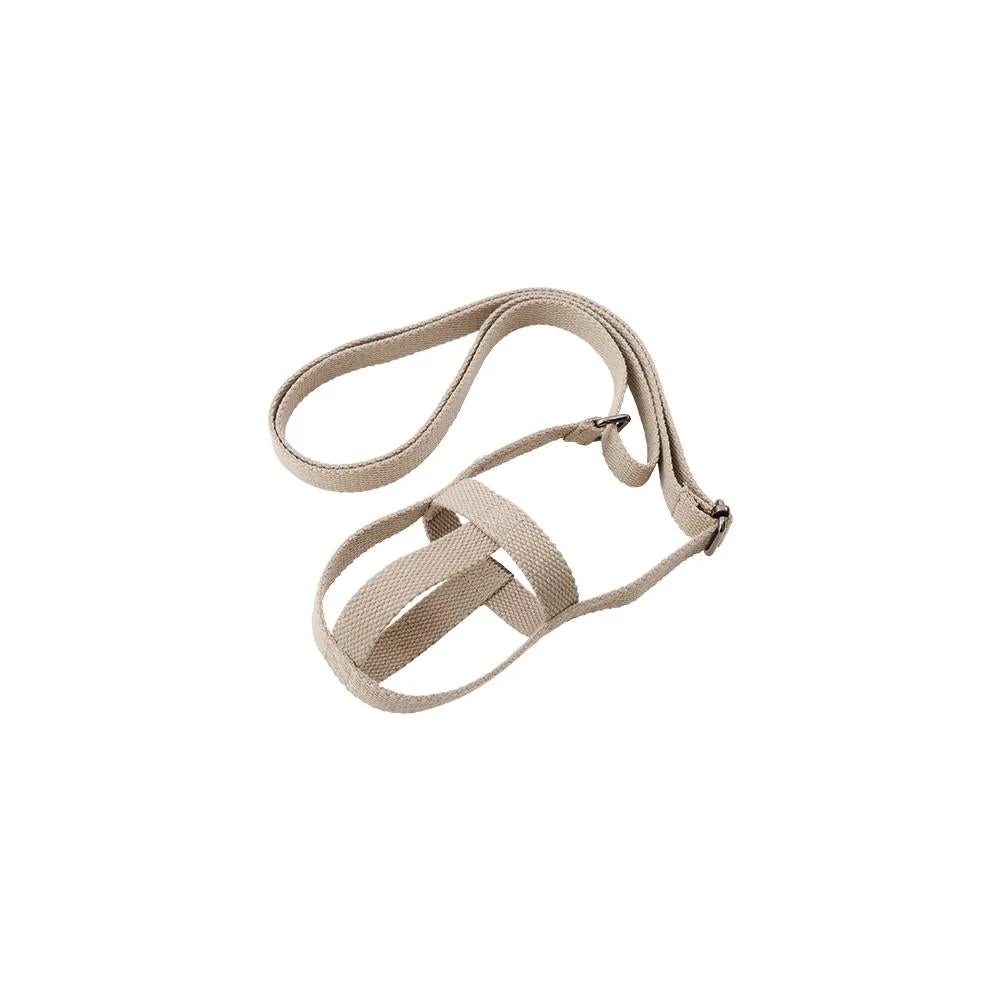 Sangle pour gobelet 70mm A