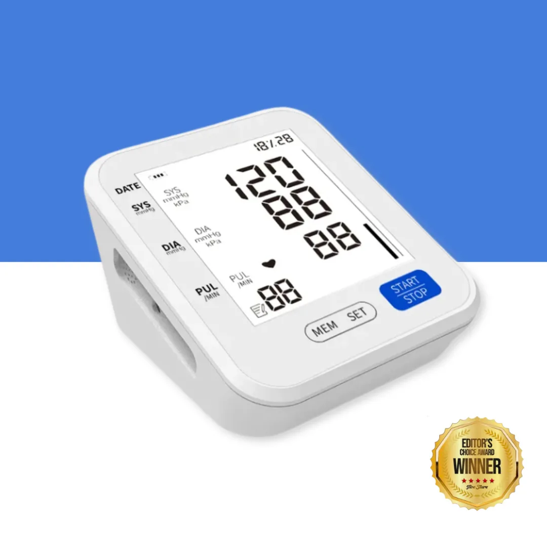 LiteMeter