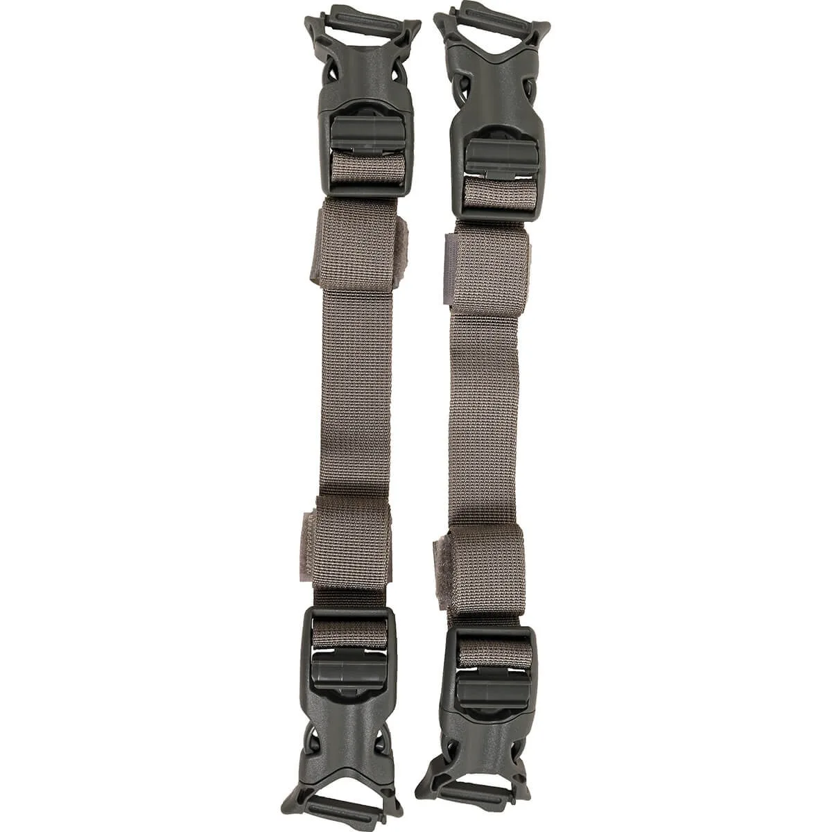 Quick Attach Accessory Straps Pack