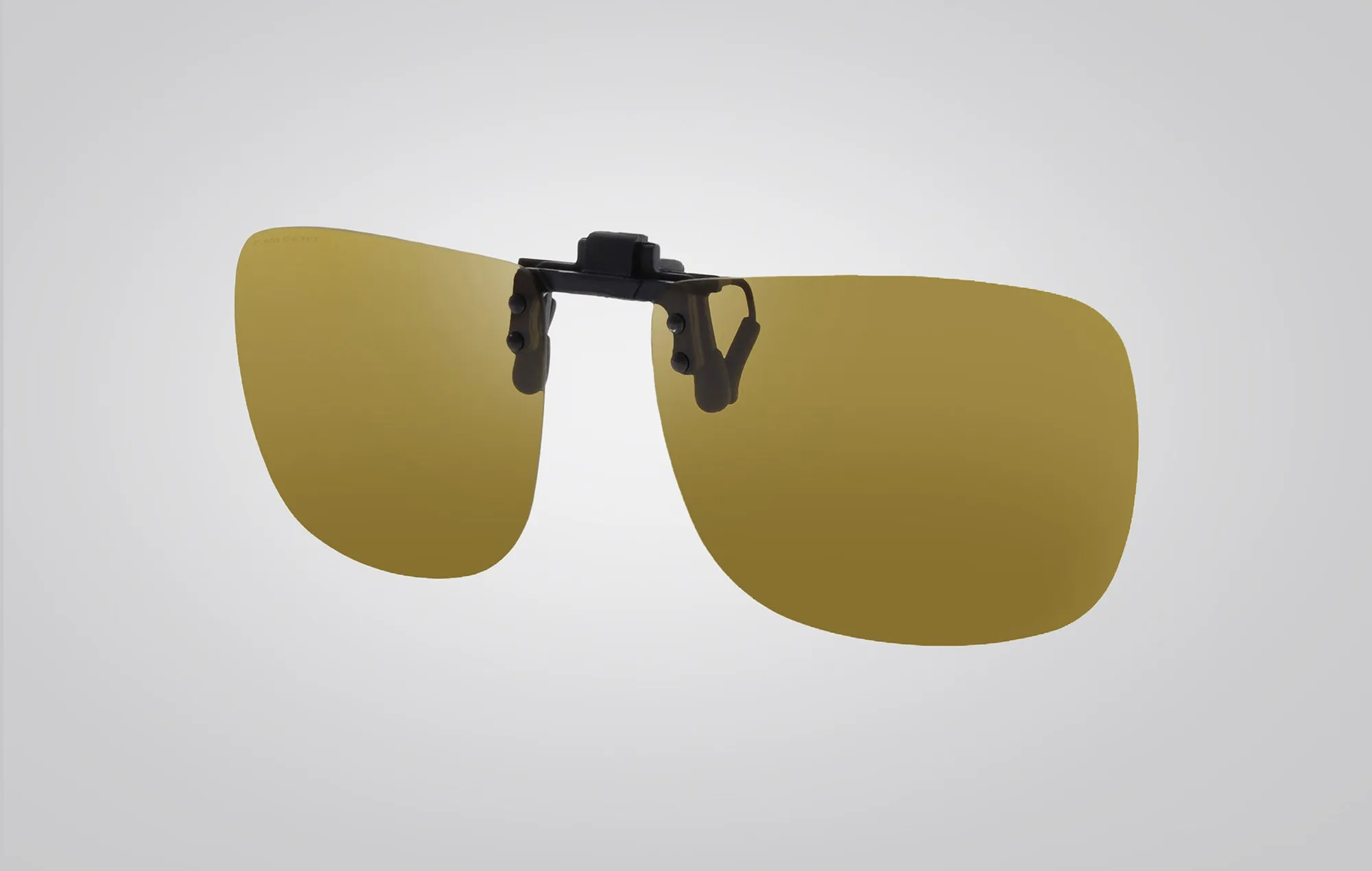 Guide du clip solaire de rechange pour 3in1 Aviator