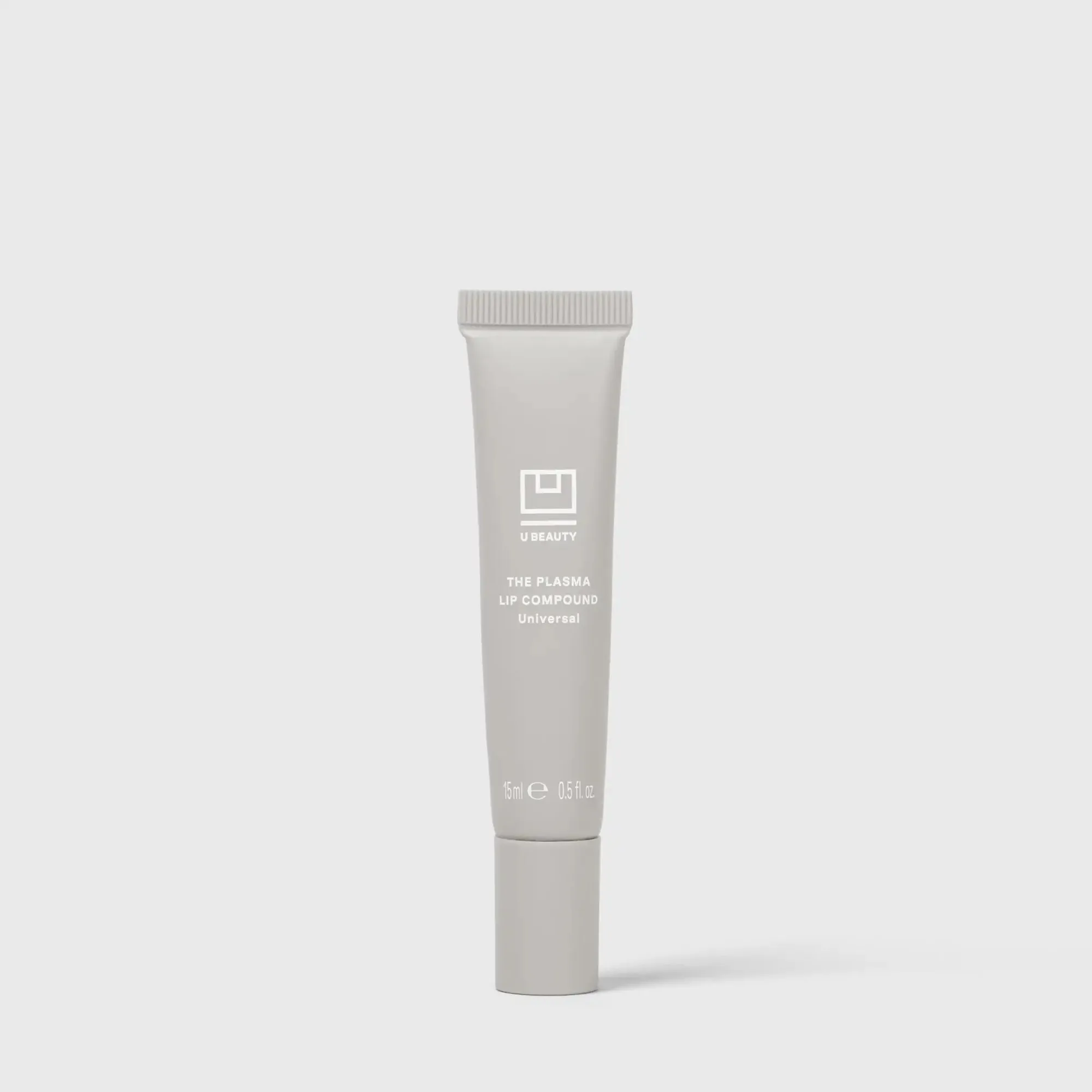 The PLASMA Lip Compound