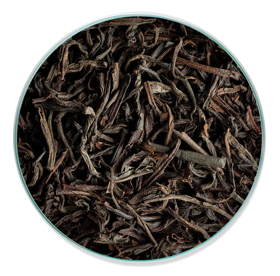 How to Cold Brew Loose Leaf Tea in a Pitcher: Step-by-Step Guide