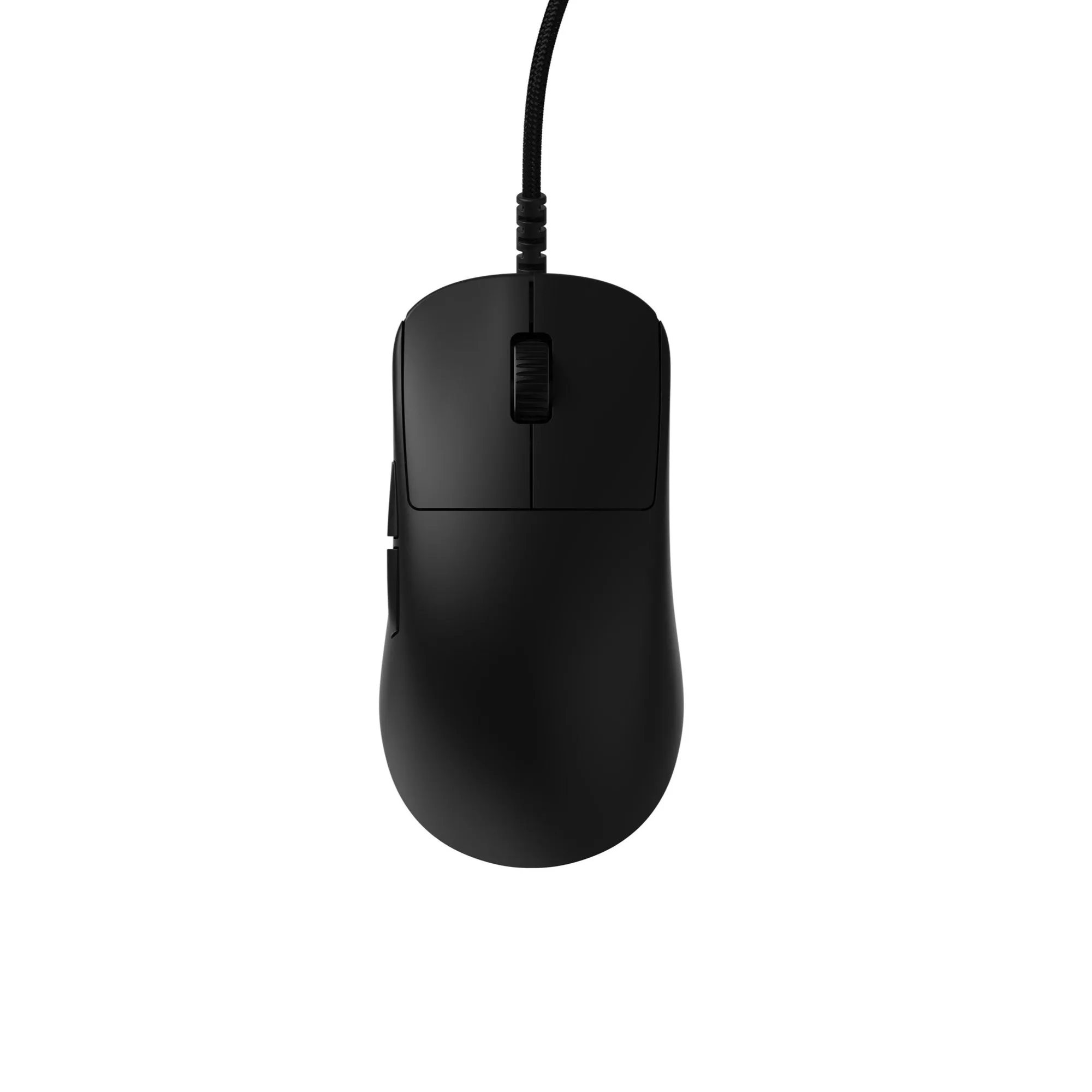 XSTRM USB-Mikrofon vs. Headset-Mikrofon: Welches klingt besser?
