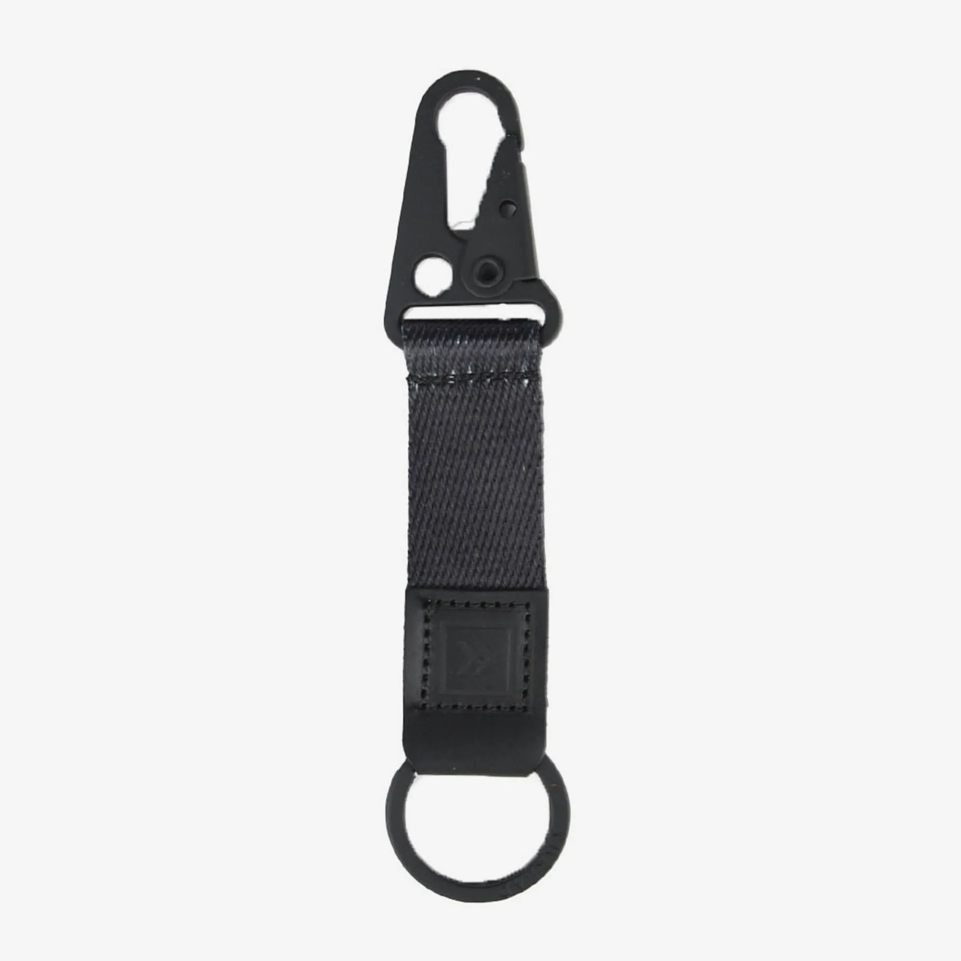 The Complete Guide to Keychain Materials: Metal, Leather, and Silicone Options Compared