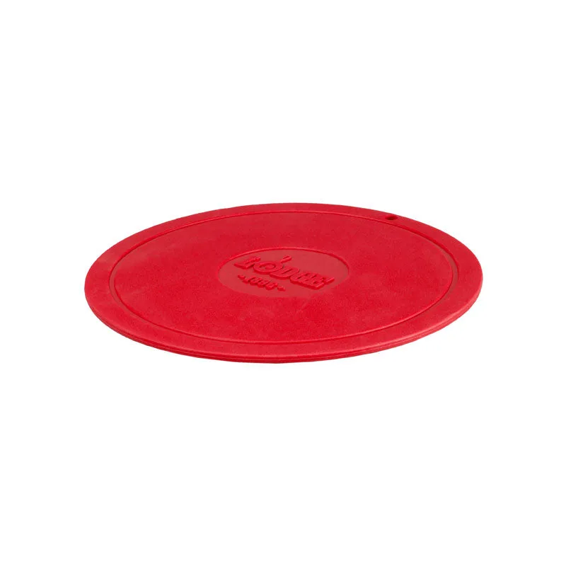 Lodge Enameled Cast Iron: Pros and Cons for Everyday Cooking – A Complete Buying Guide