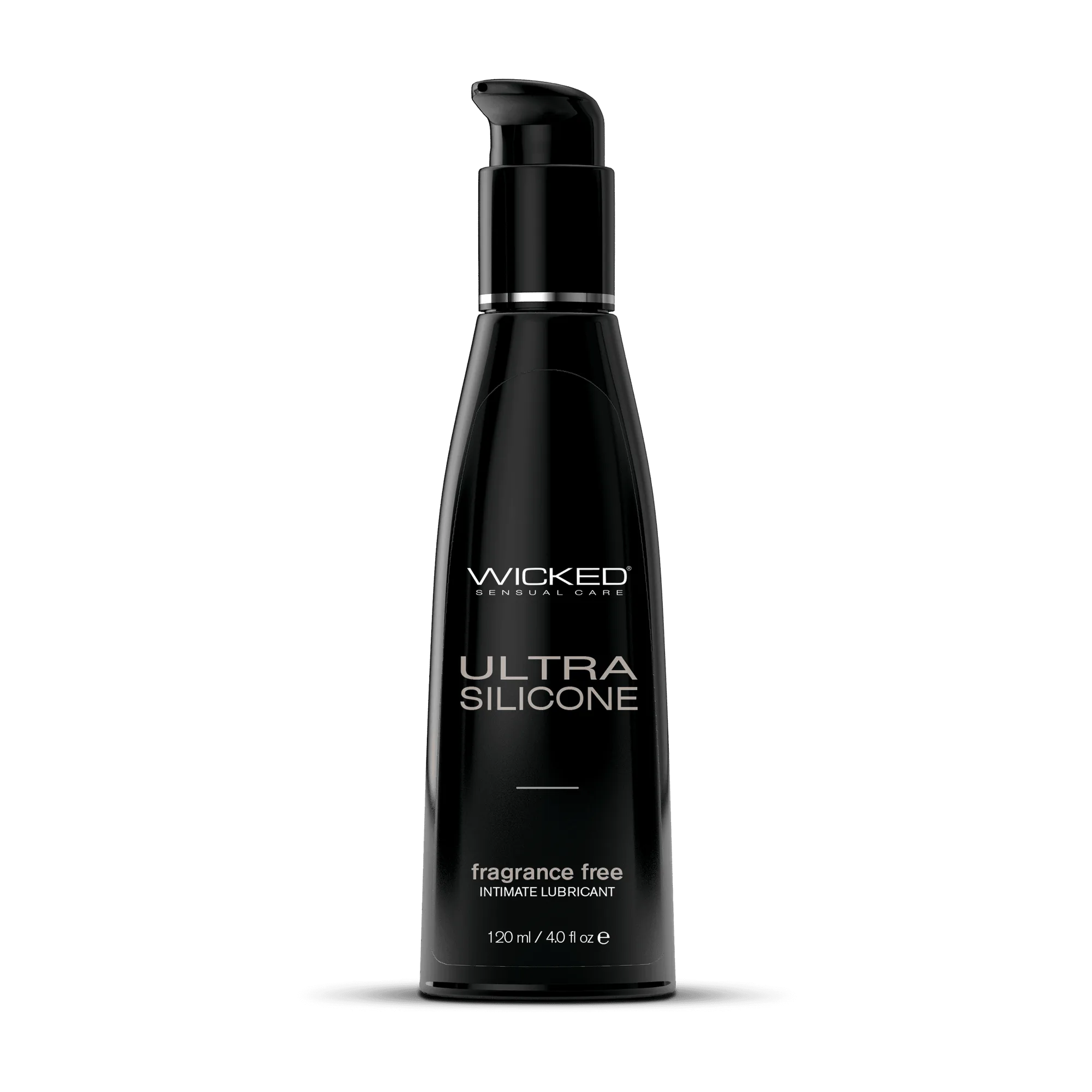 Proč používat hybridní lubrikant pro anální hru: Průvodce