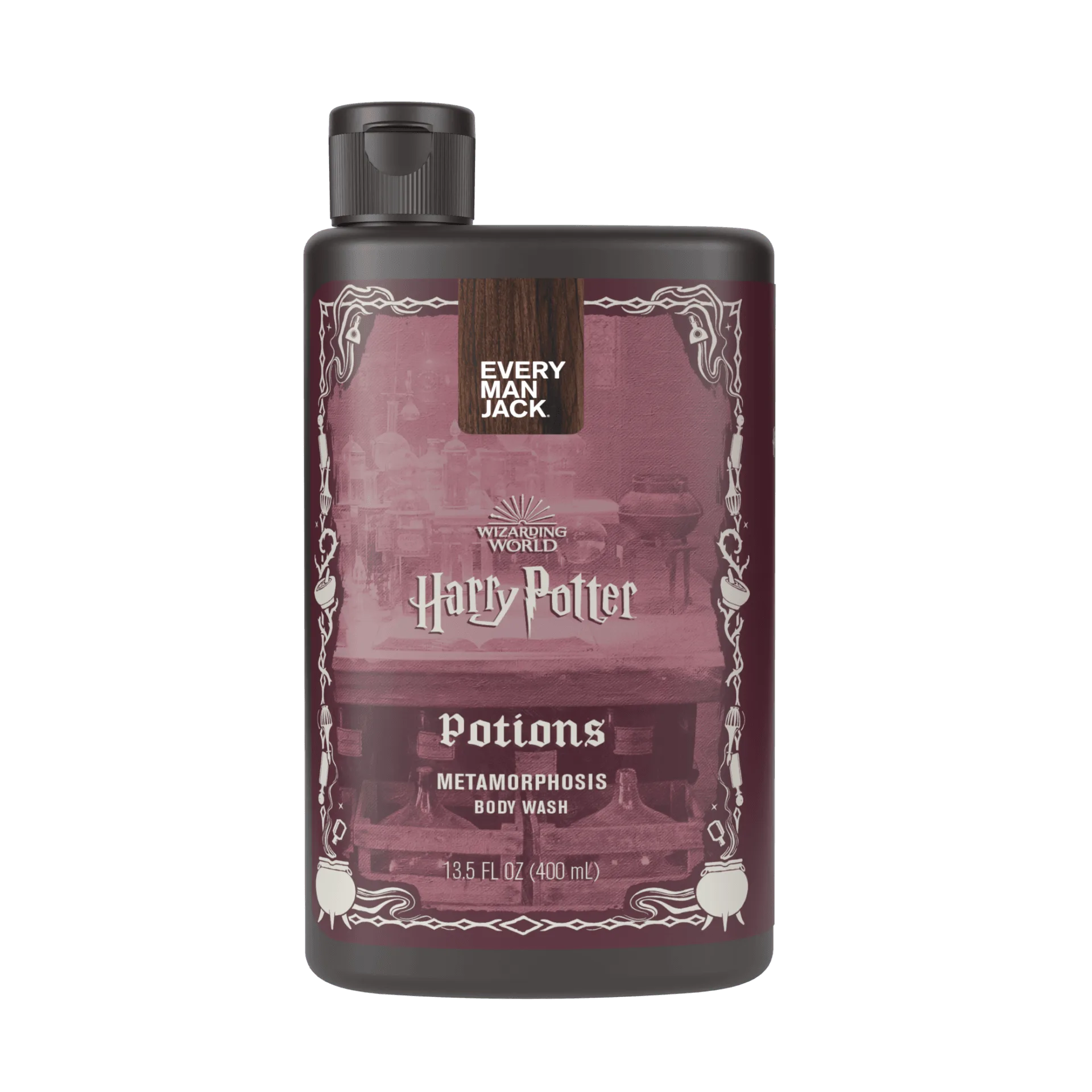 Collector's Edition Body Wash Set: Are Limited Editions Worth It?