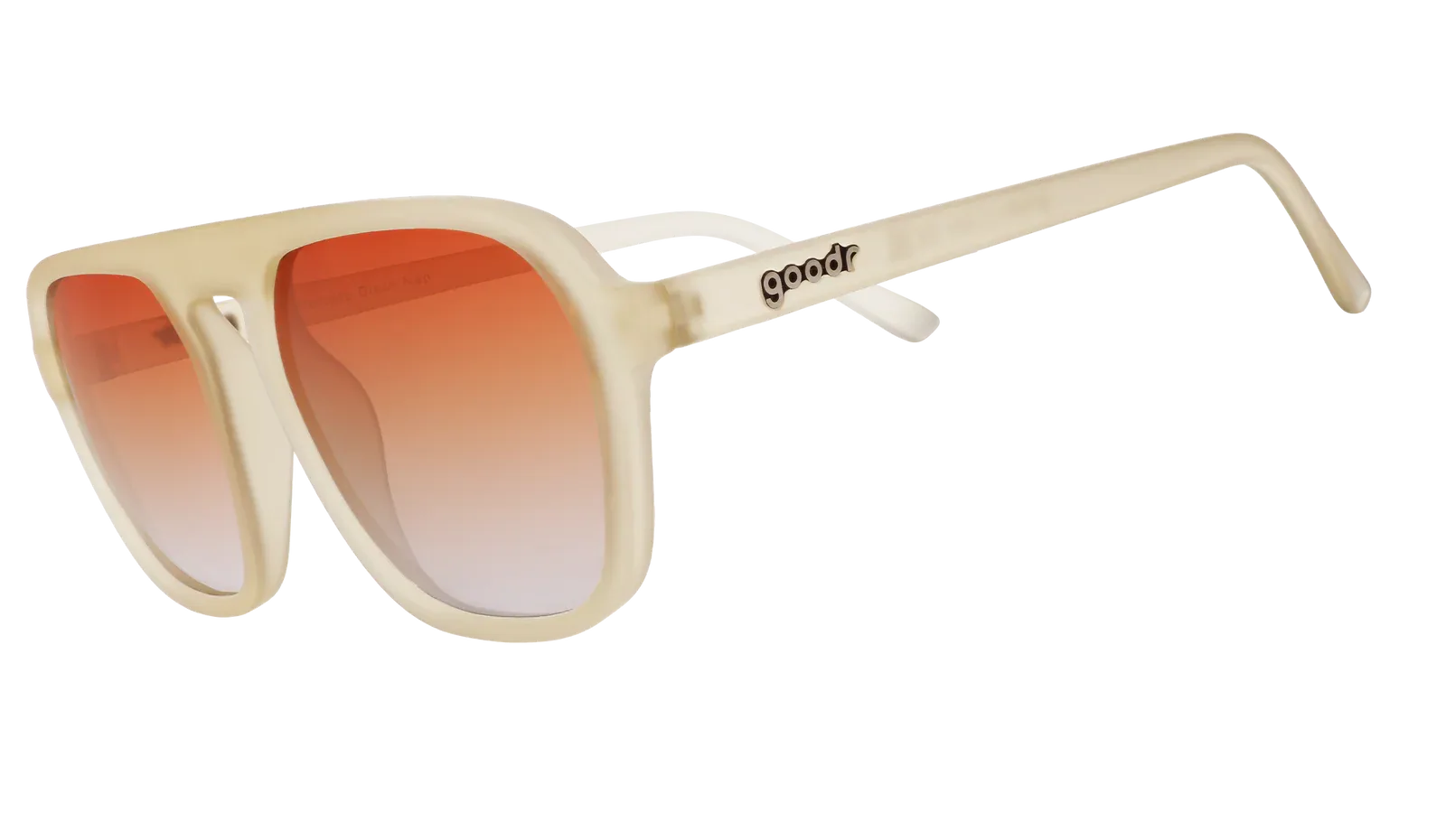 Jak wybrać okulary przeciwsłoneczne na imprezę w stylu disco