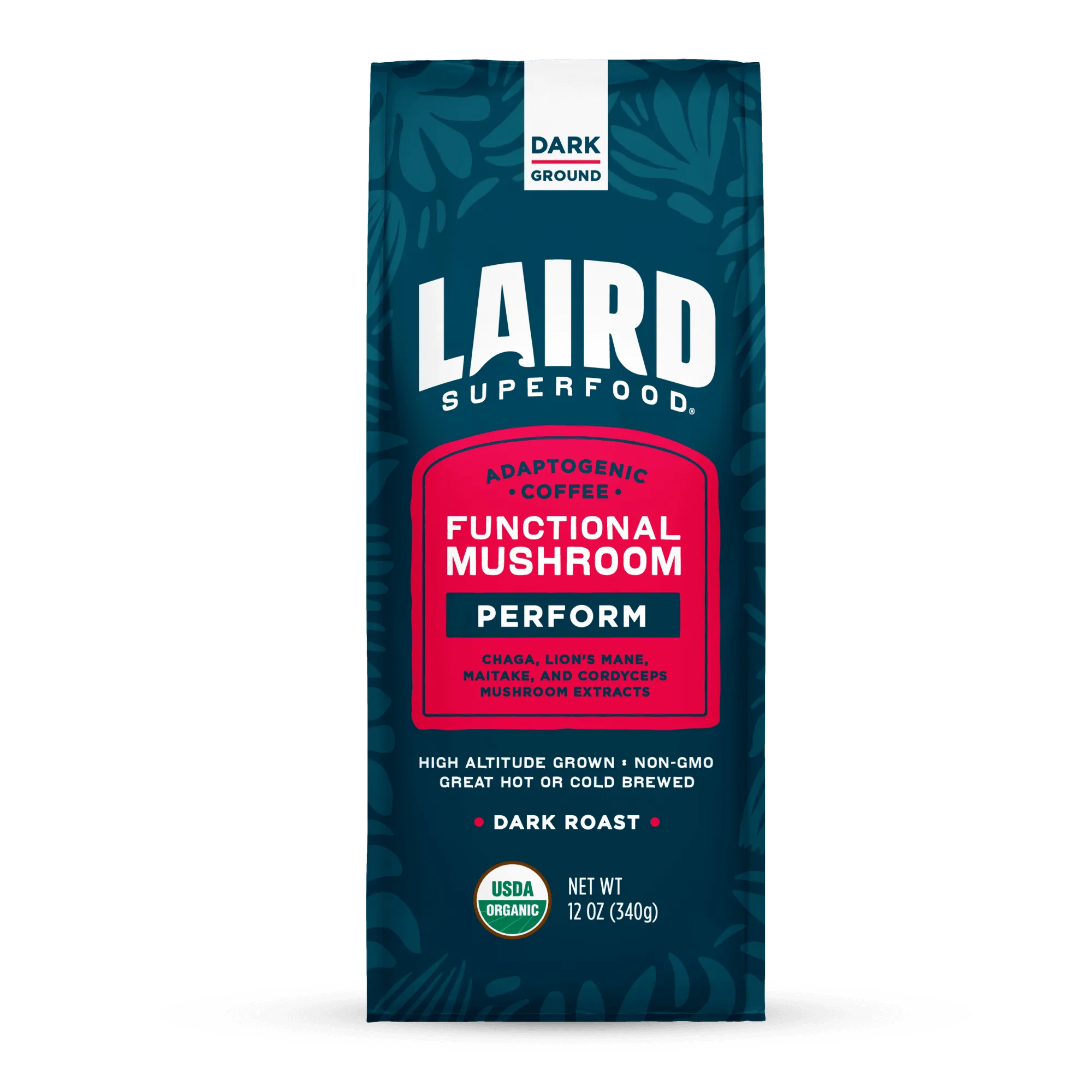 ¿Vale la pena el café Laird Superfood por su precio? Una guía de compra honesta
