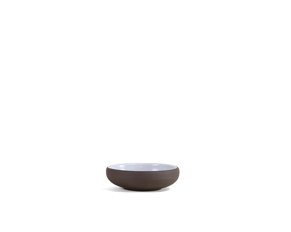 3.75" Coupe Gelee Bowl