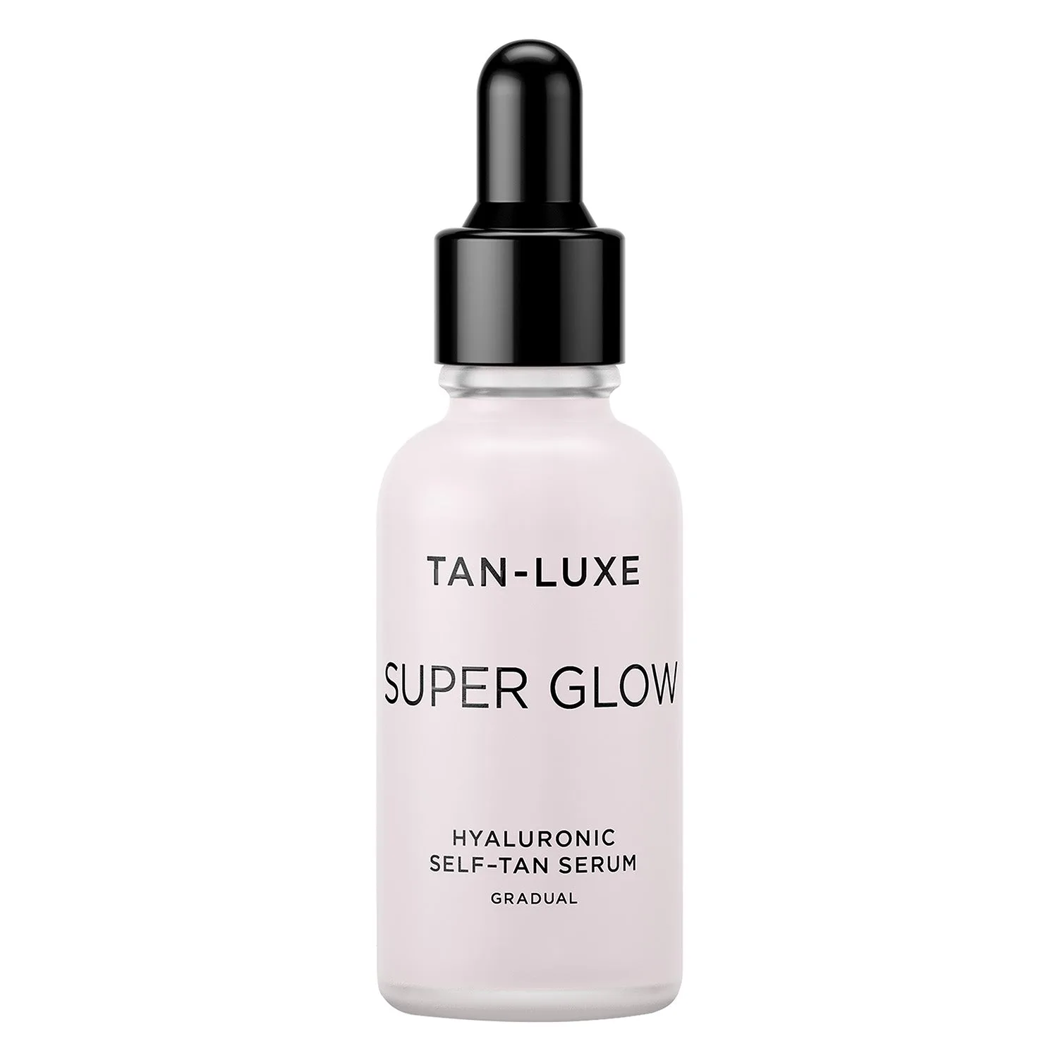 Super Glow Self-Tanner Review – Does It Really Deliver a Natural, Radiant Glow?