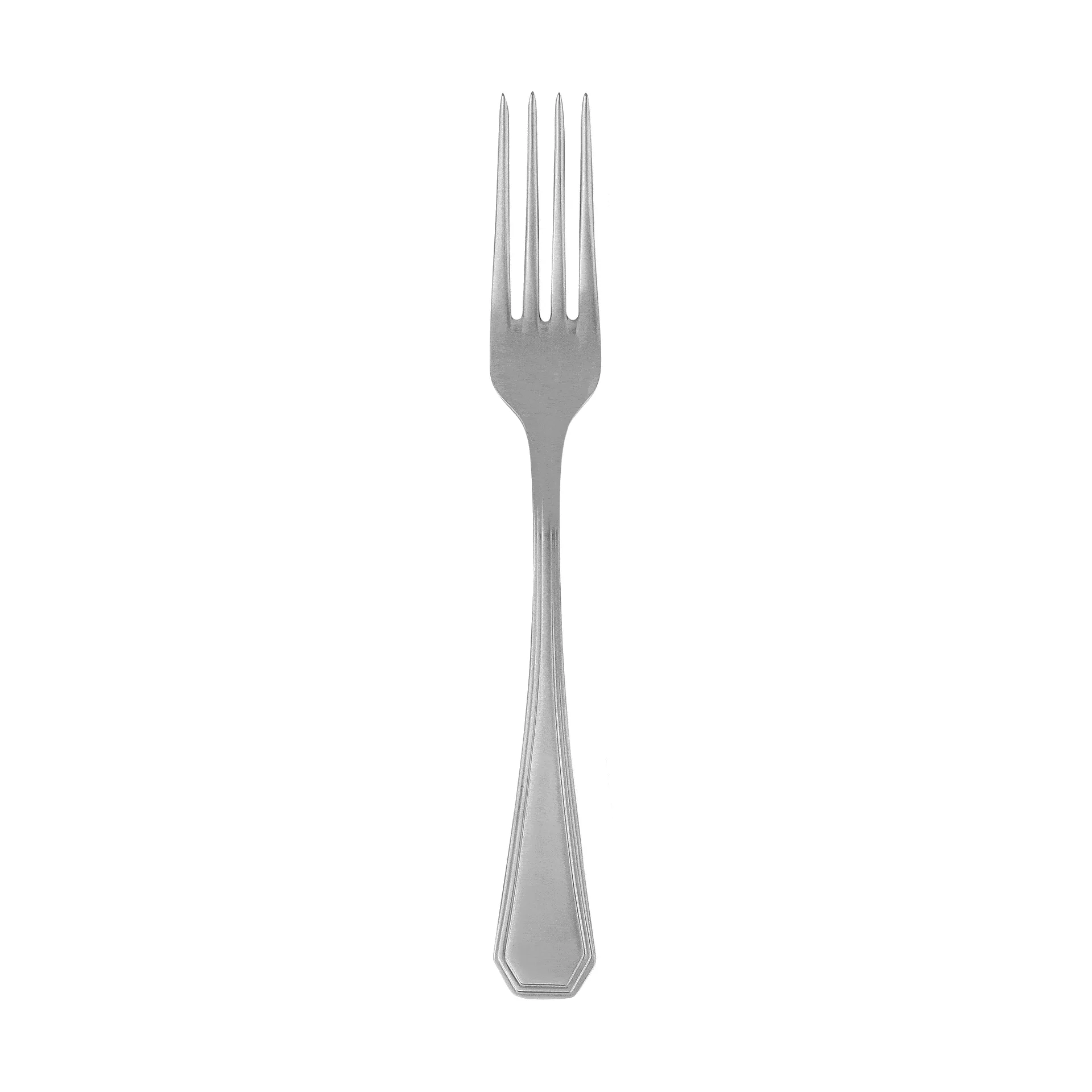 How to Clean and Maintain Your Flatware: Tips for Lasting Shine