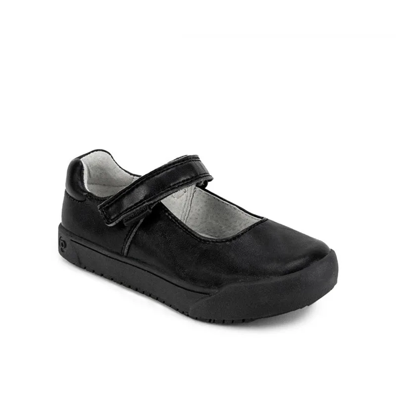 How to Choose Flex Mary Janes for Toddlers
