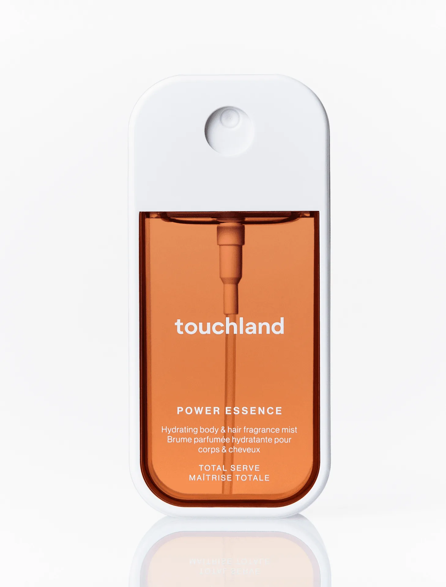 Body & Hair Mist vs. Hand Sanitizer: Which Fragrance Product Should You Choose for Different Occasions?